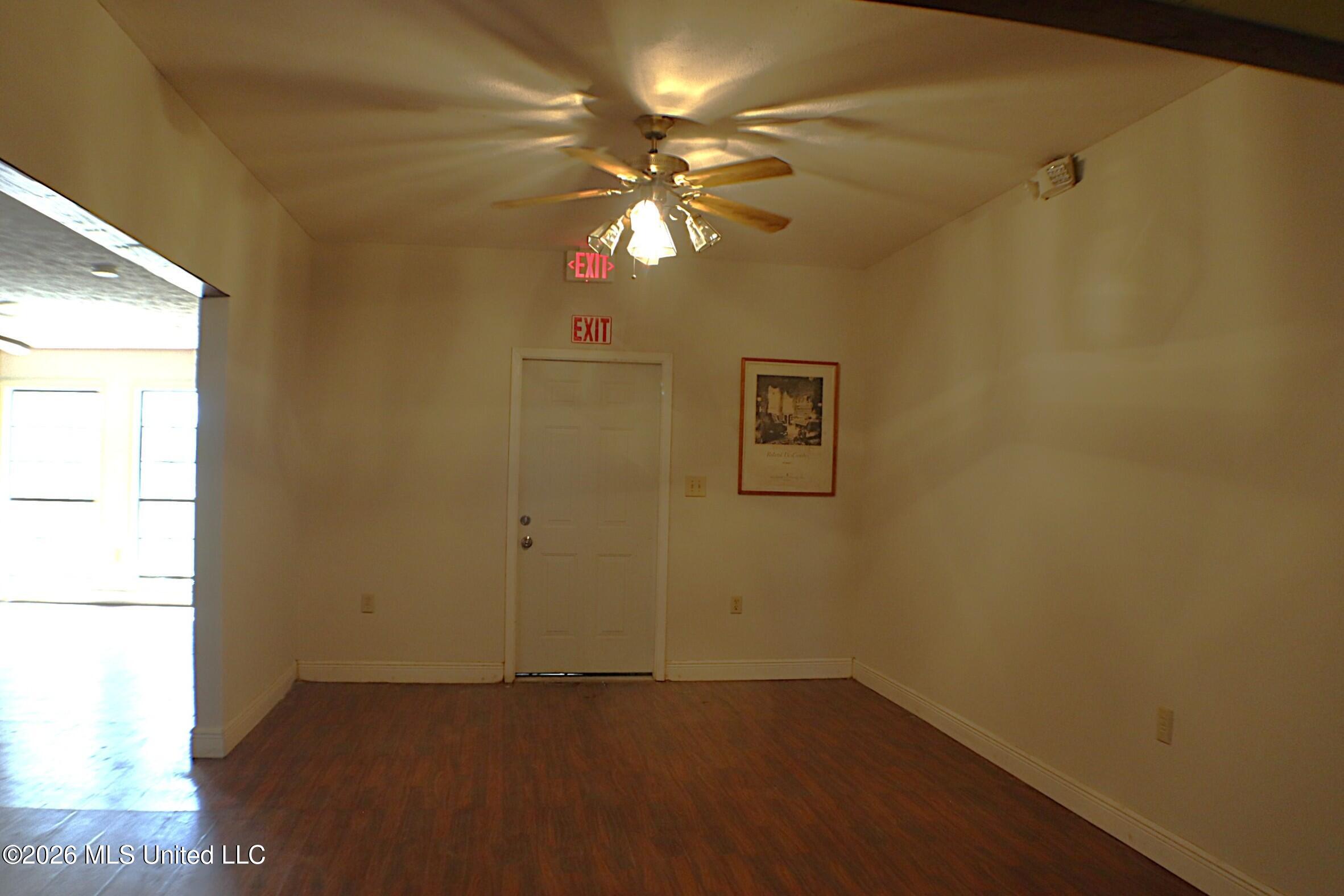 219 Bass Road Property Photo 6