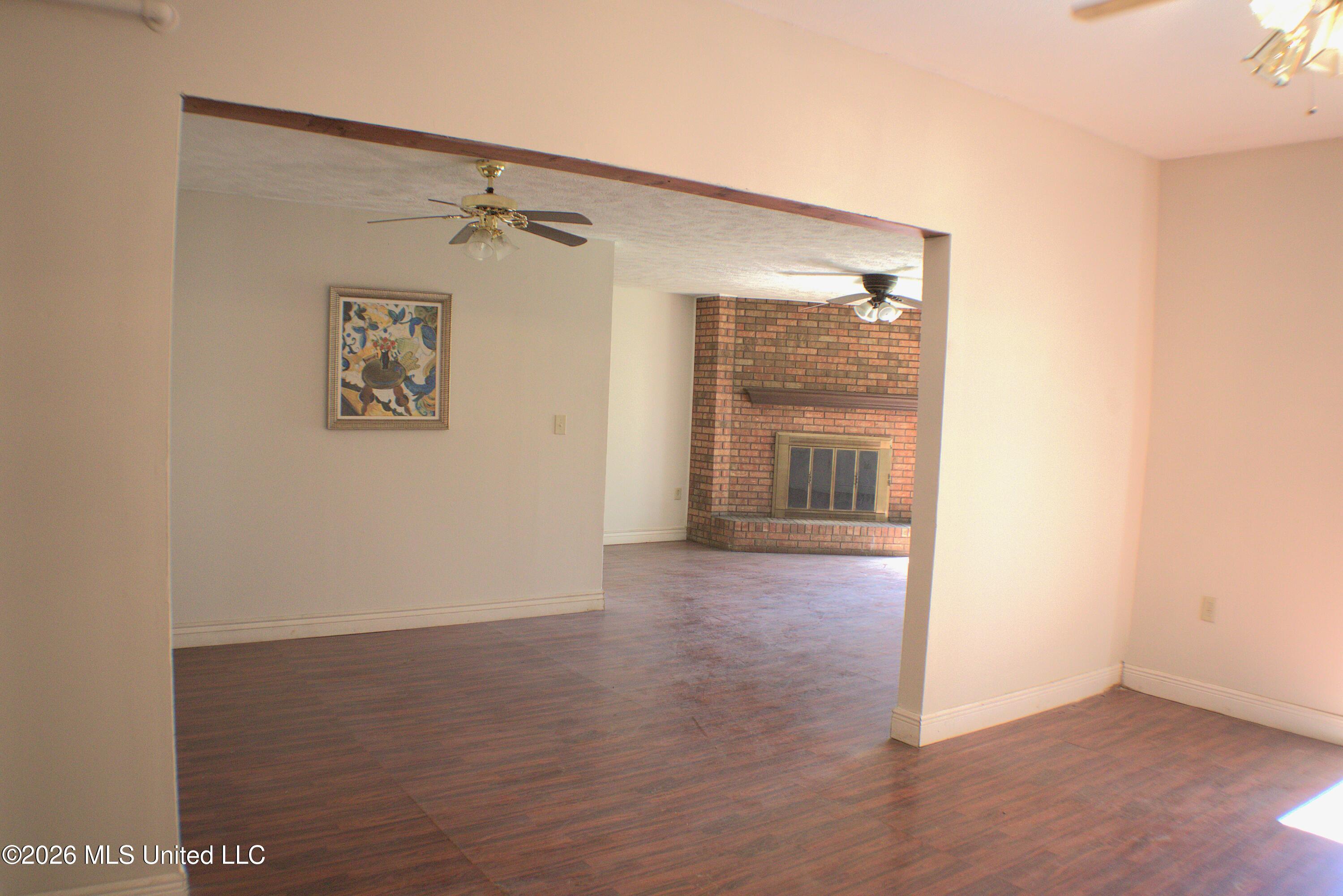 219 Bass Road Property Photo 7
