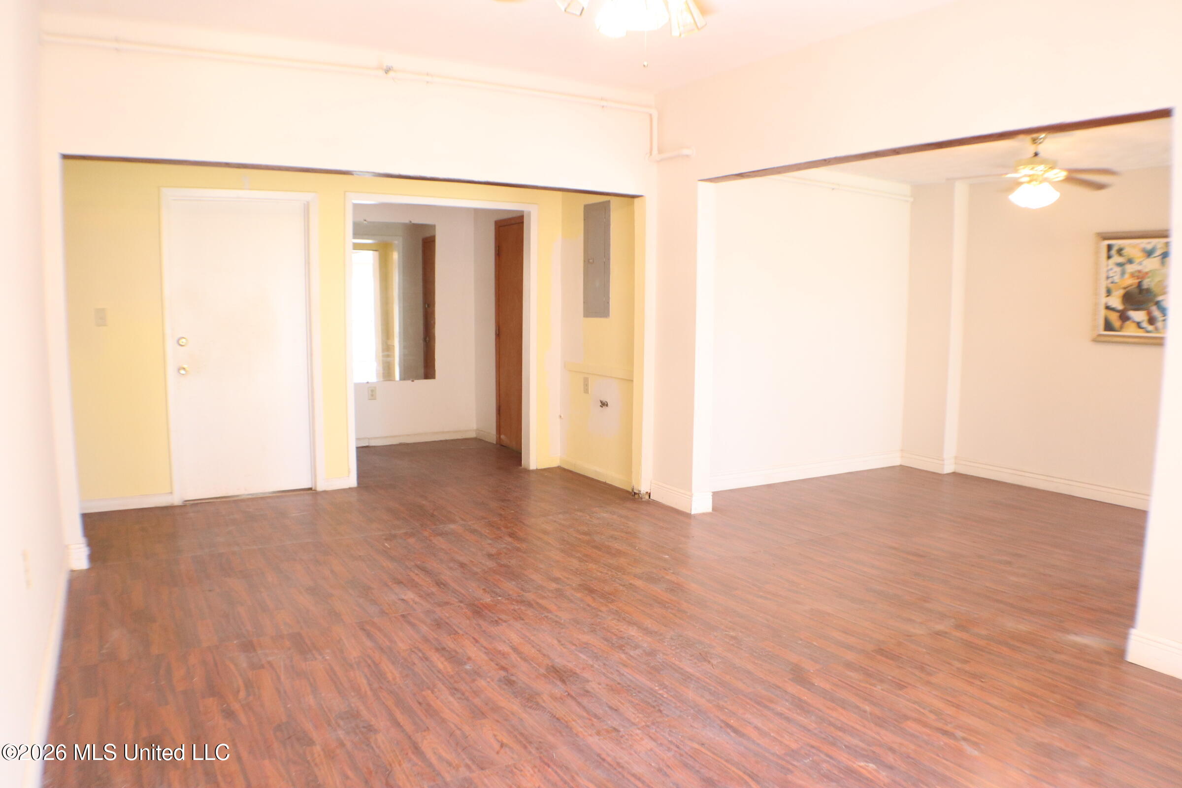 219 Bass Road Property Photo 8