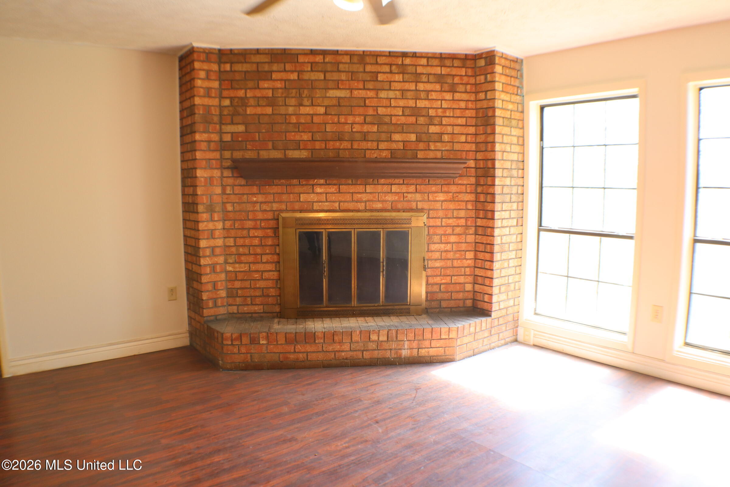 219 Bass Road Property Photo 9