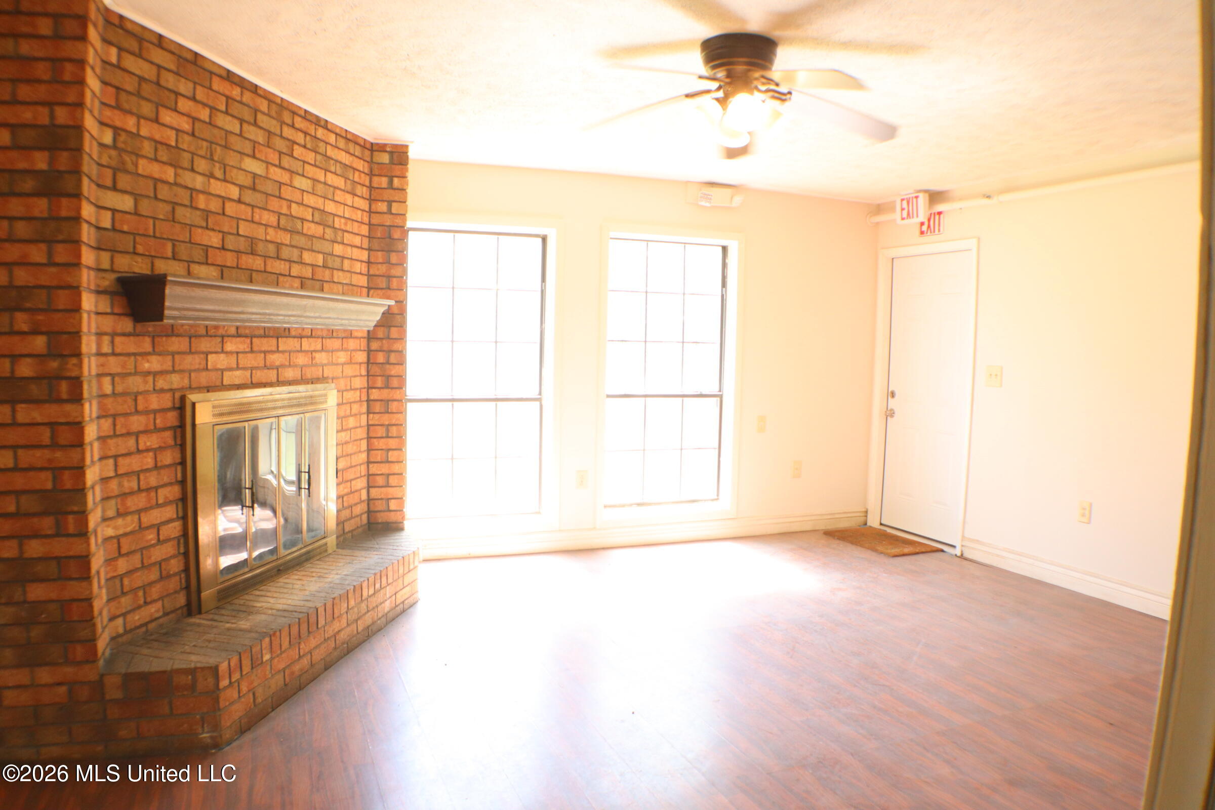 219 Bass Road Property Photo 10