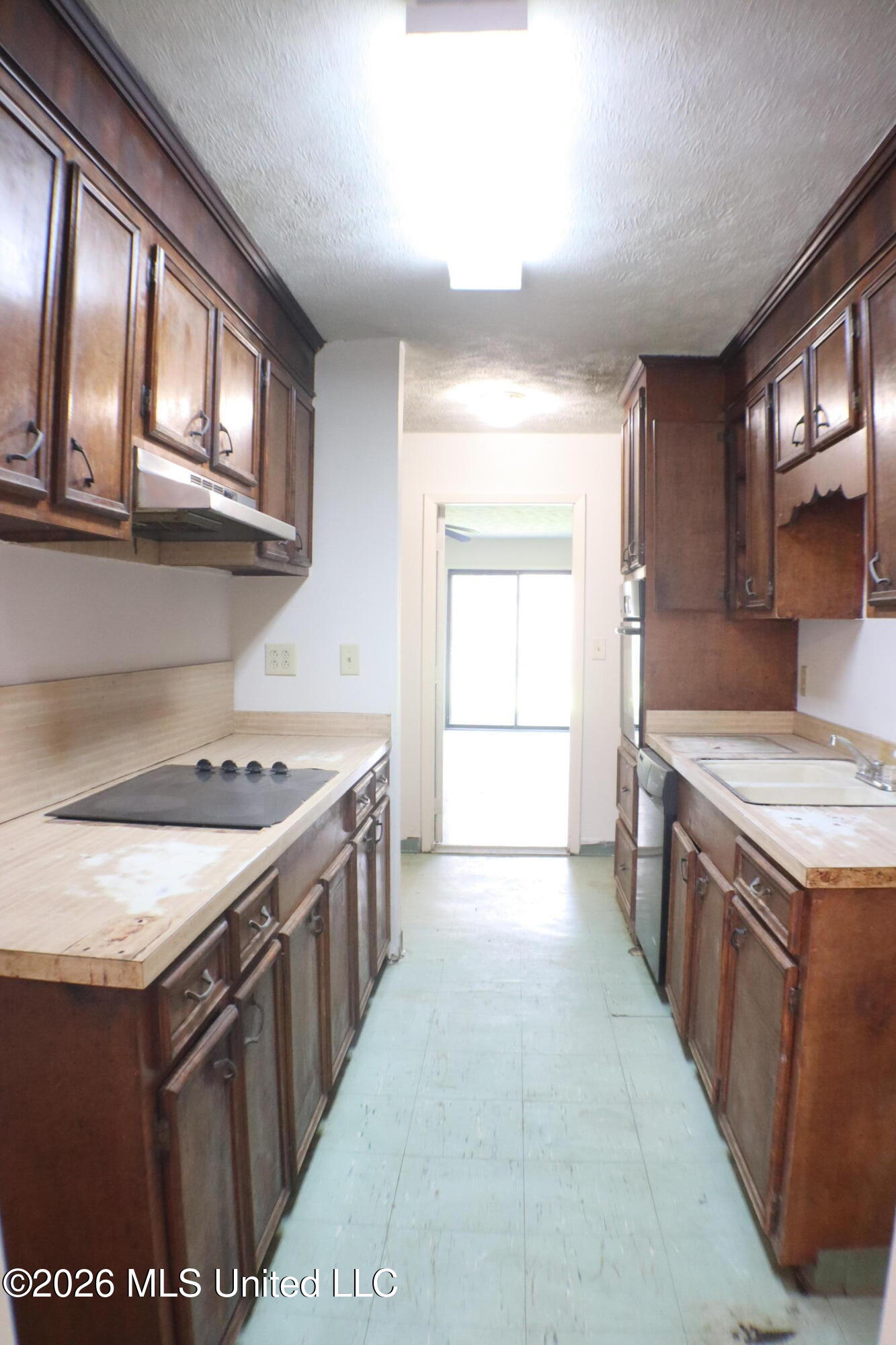 219 Bass Road Property Photo 11