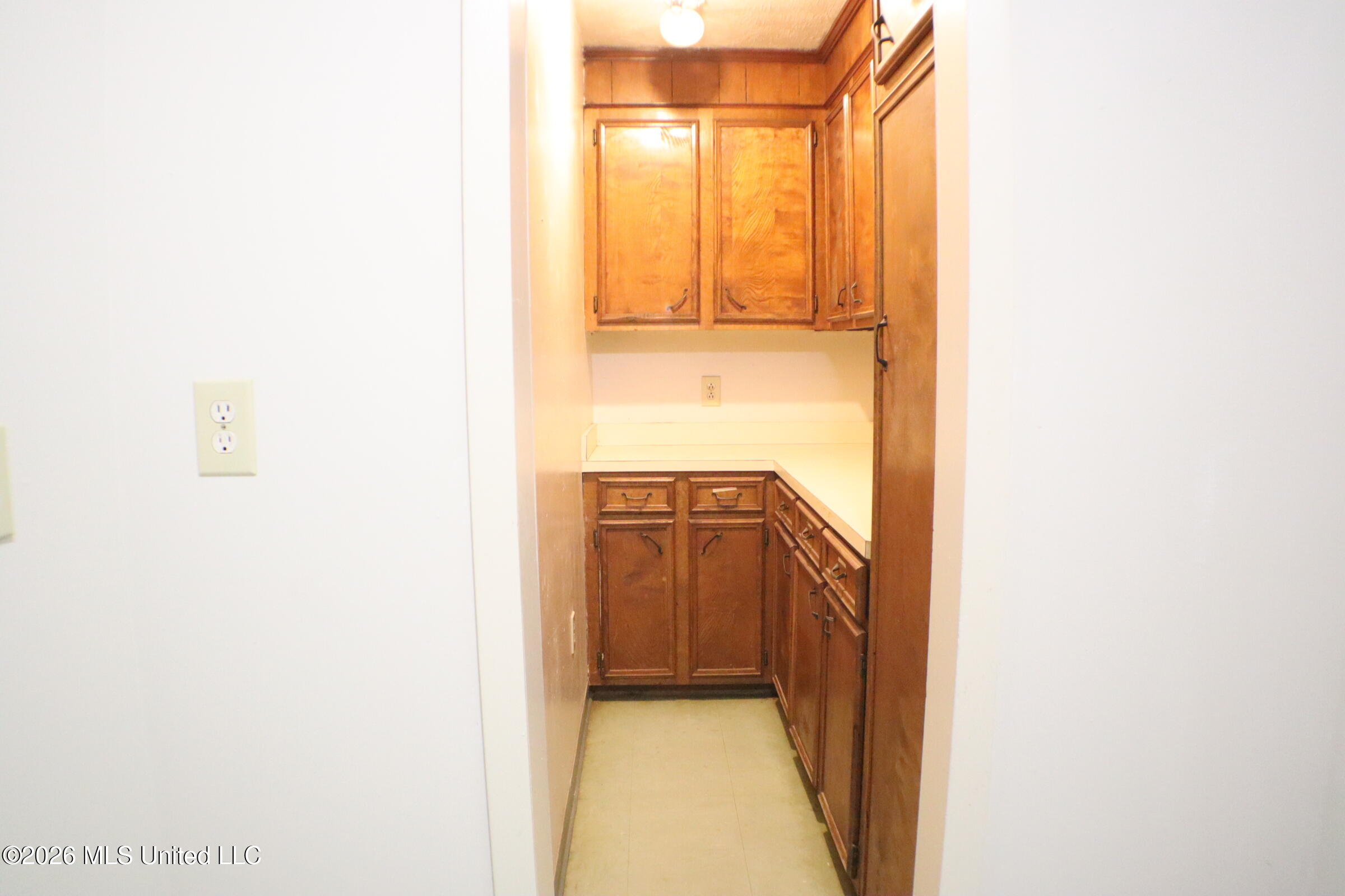 219 Bass Road Property Photo 13