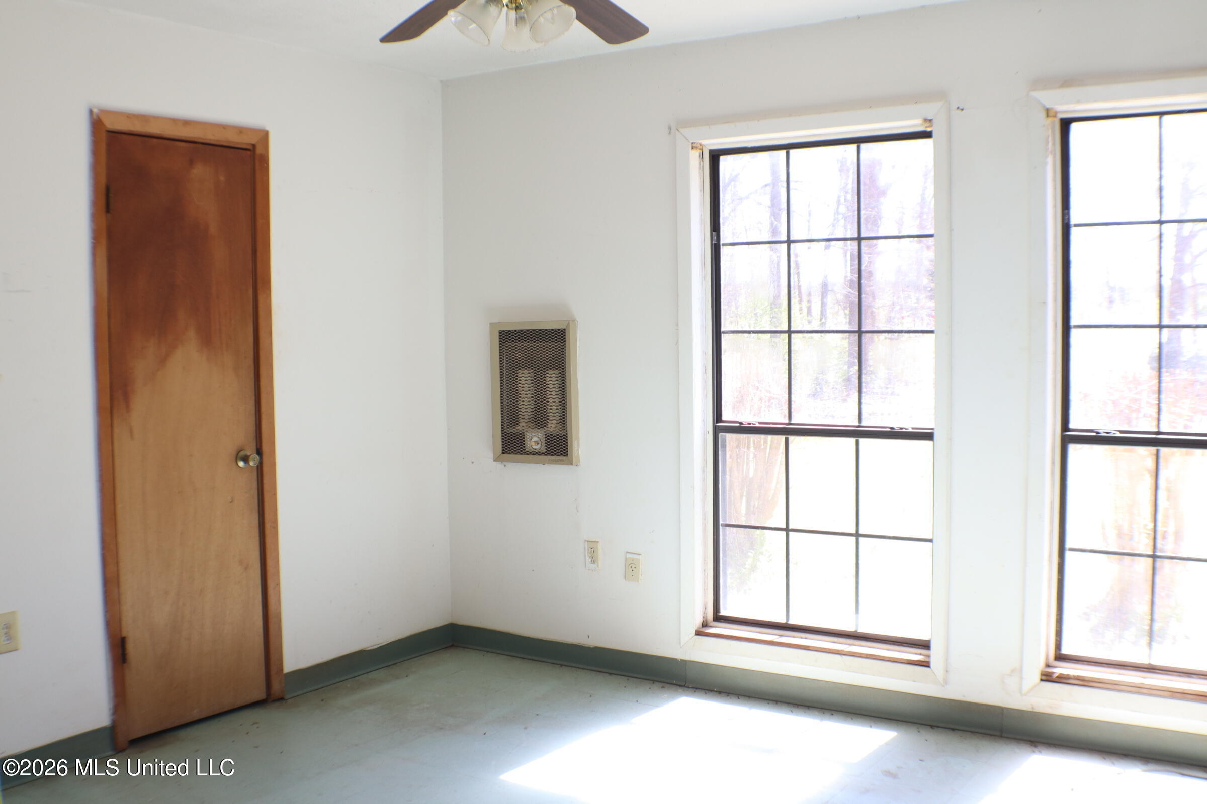 219 Bass Road Property Photo 16