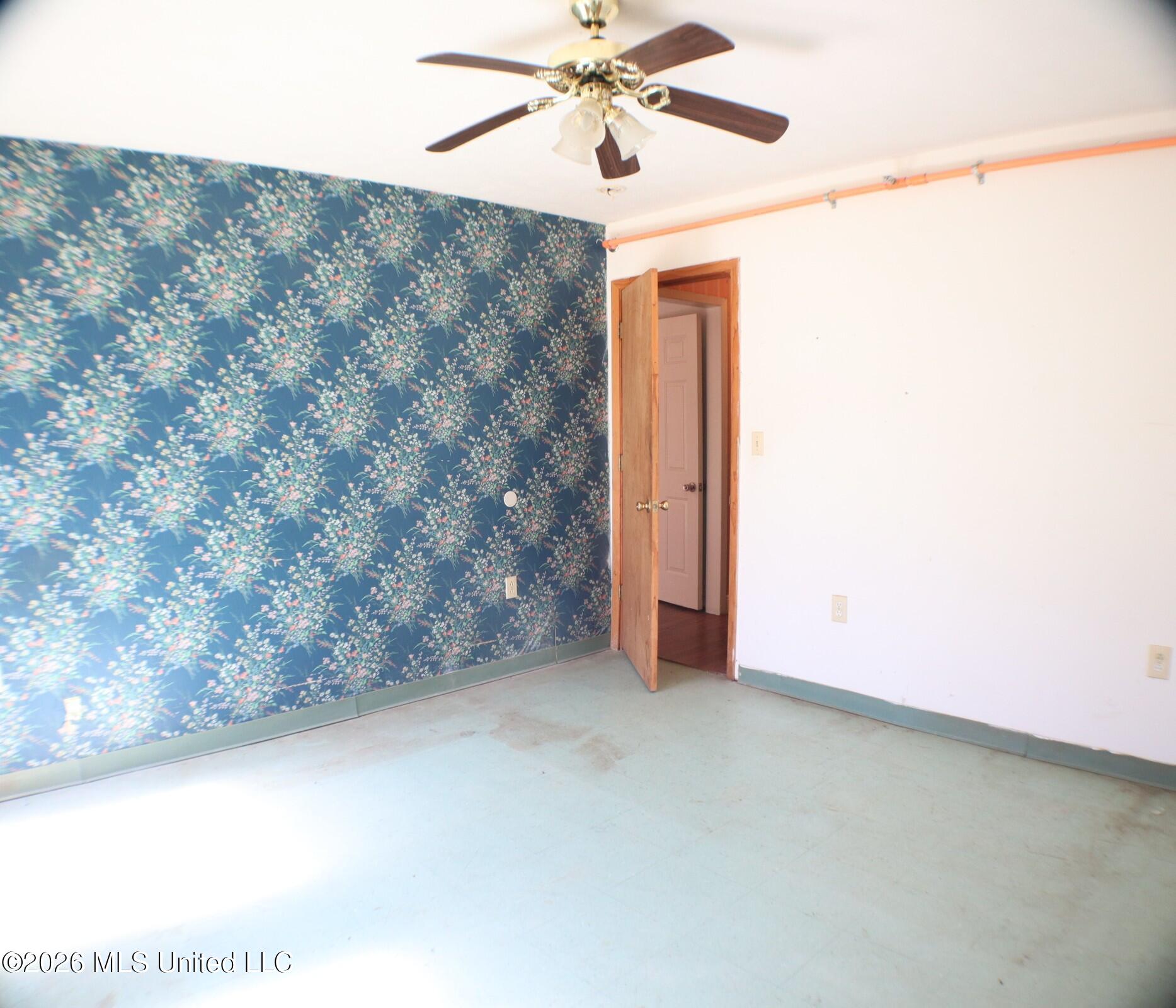 219 Bass Road Property Photo 17