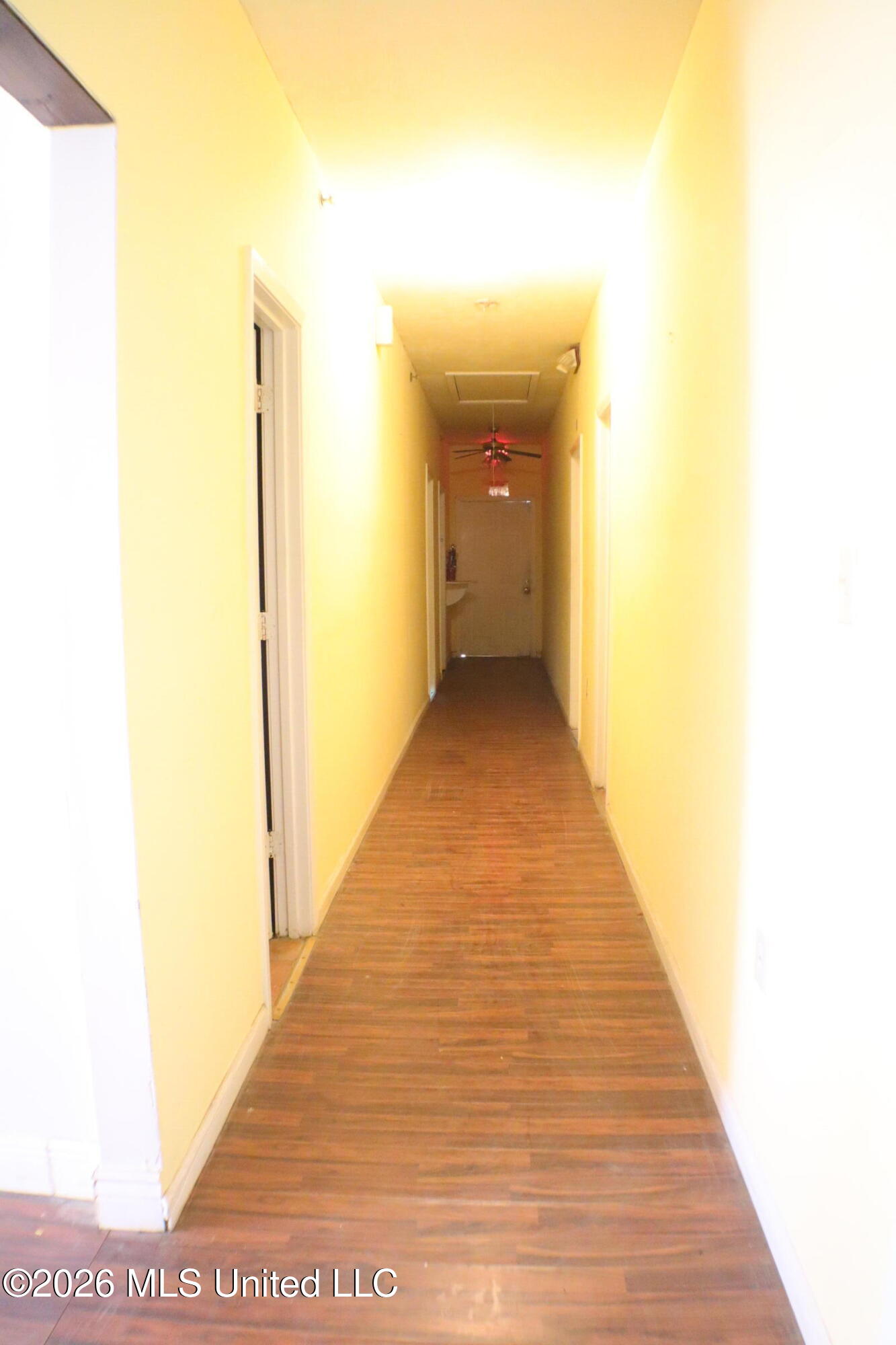 219 Bass Road Property Photo 18