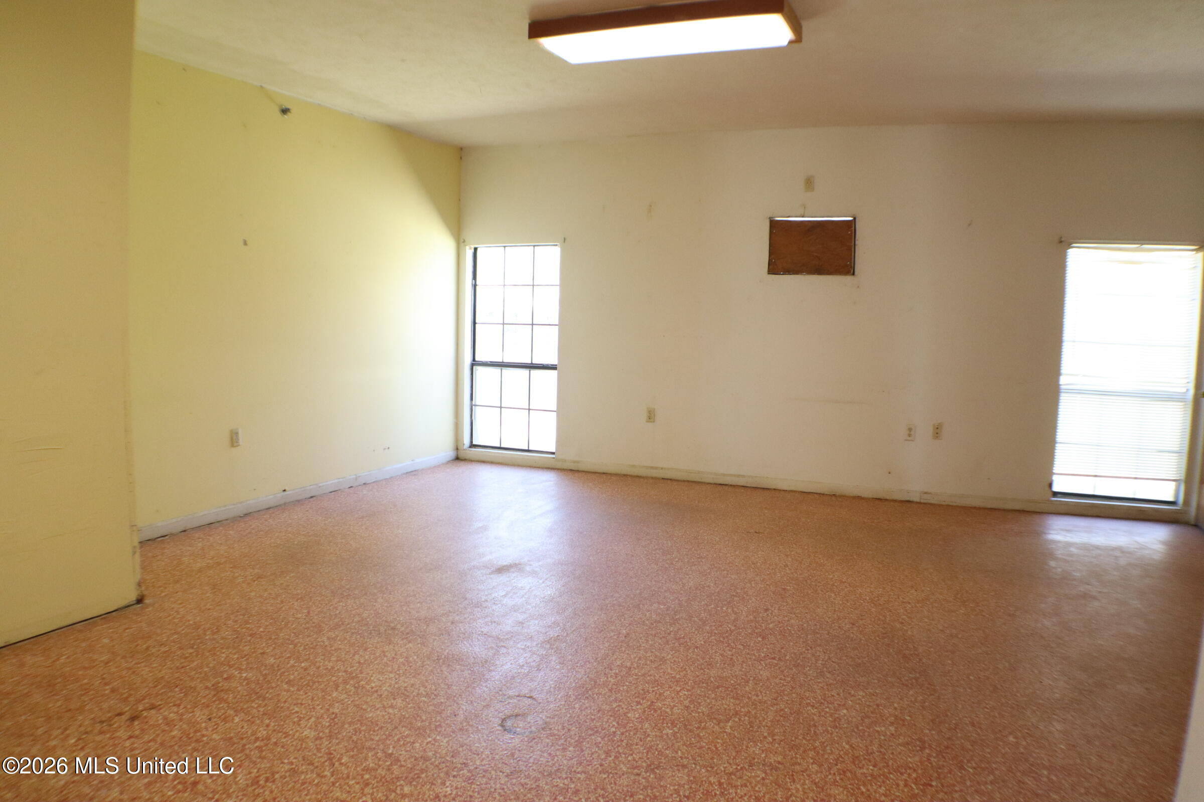 219 Bass Road Property Photo 19