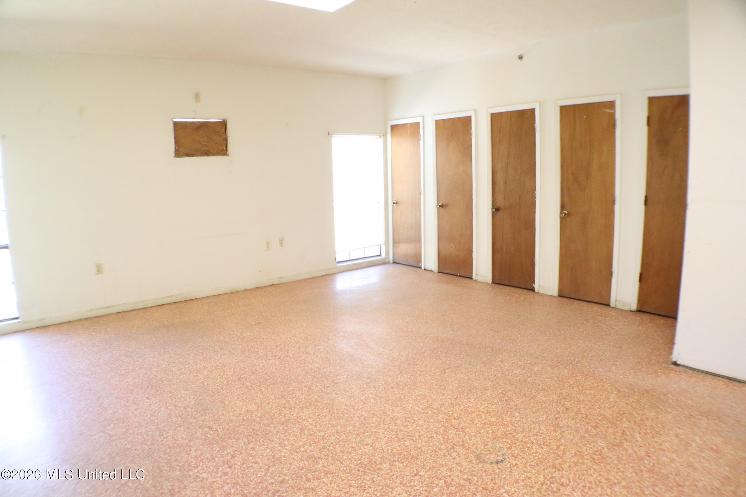 219 Bass Road Property Photo 20