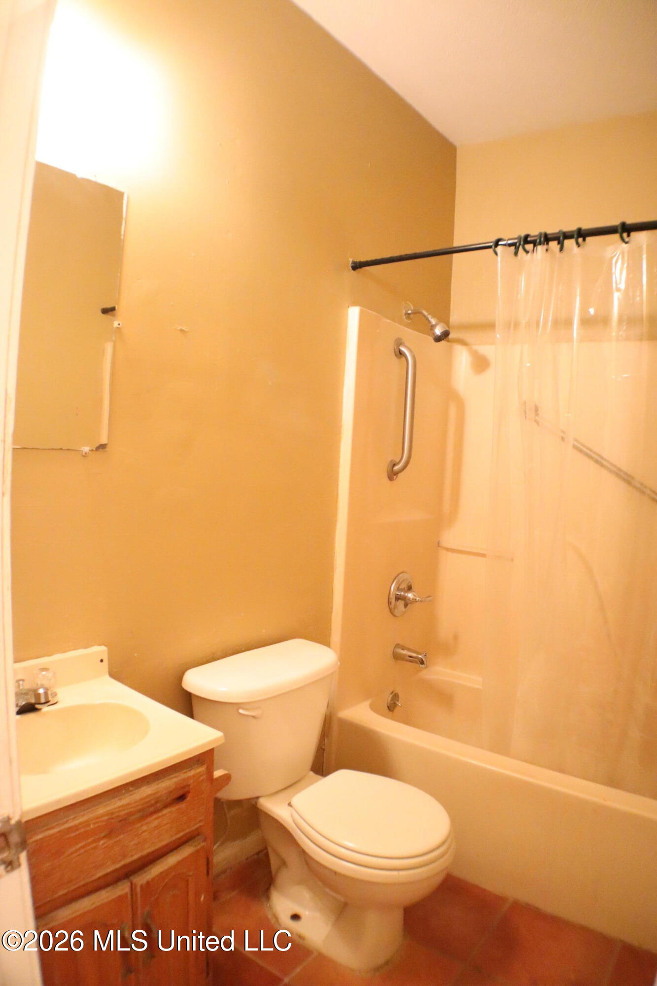 219 Bass Road Property Photo 21