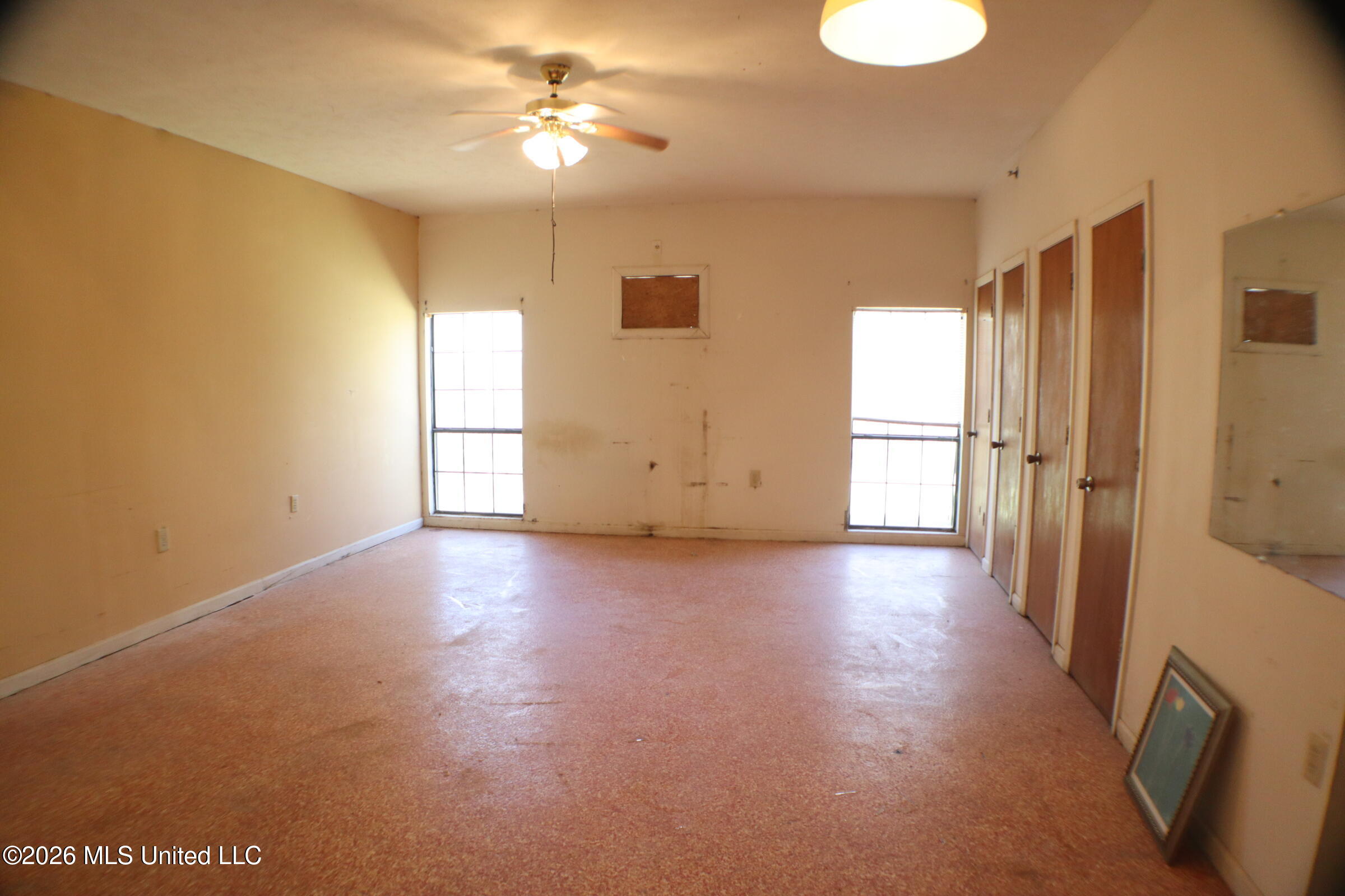 219 Bass Road Property Photo 23