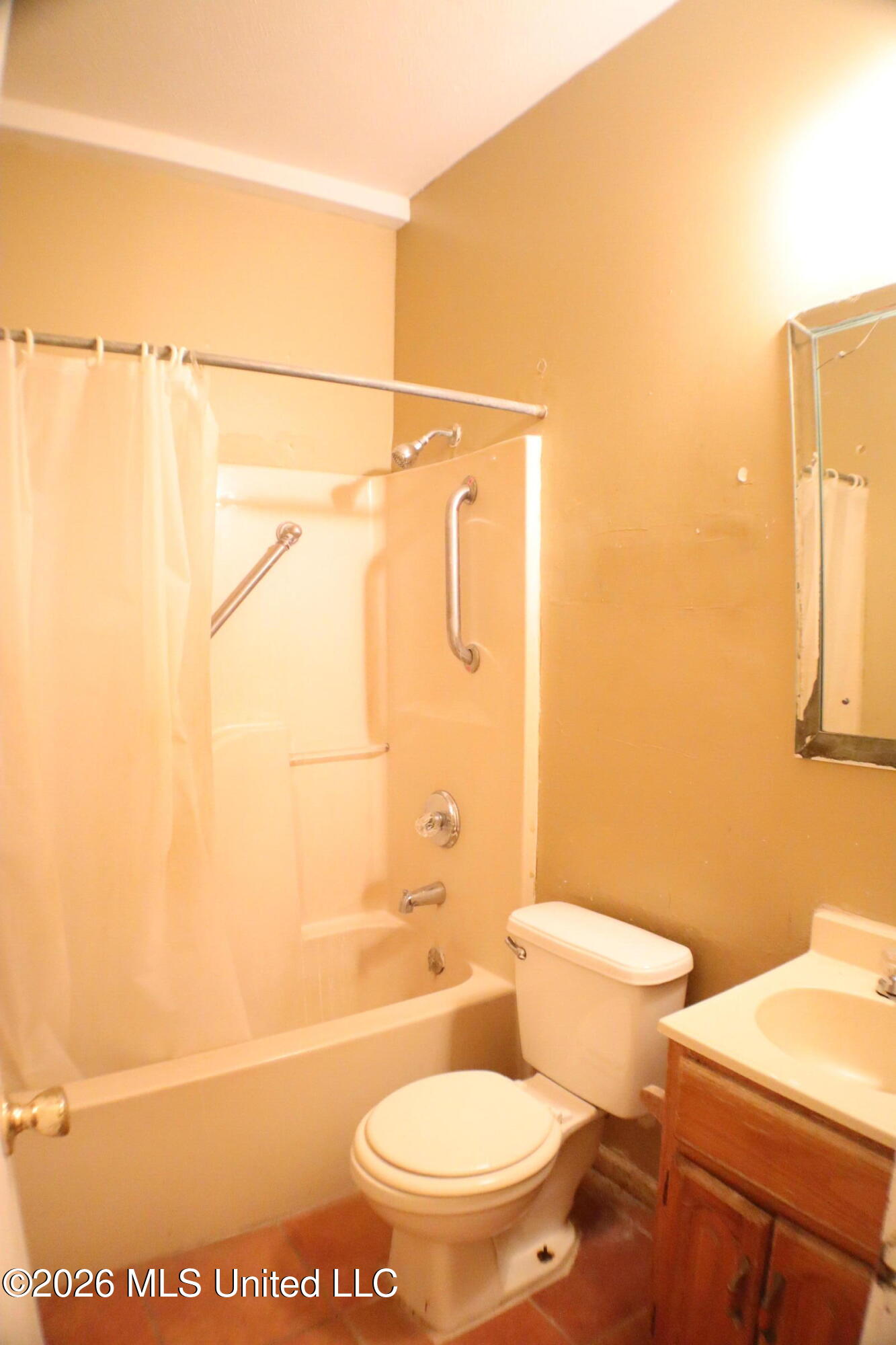 219 Bass Road Property Photo 25