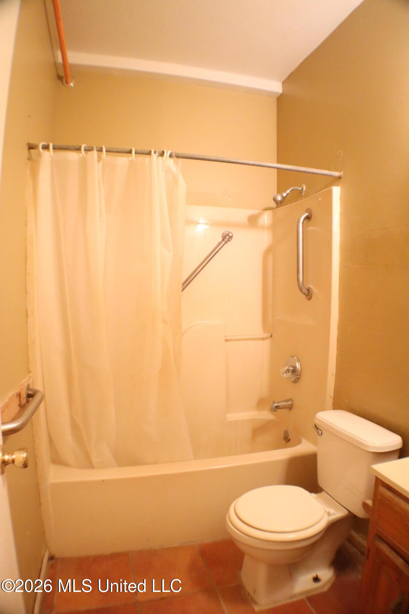 219 Bass Road Property Photo 26