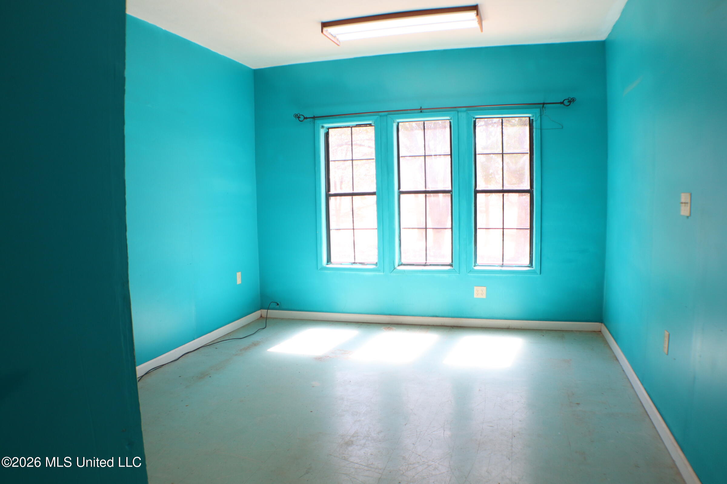 219 Bass Road Property Photo 27
