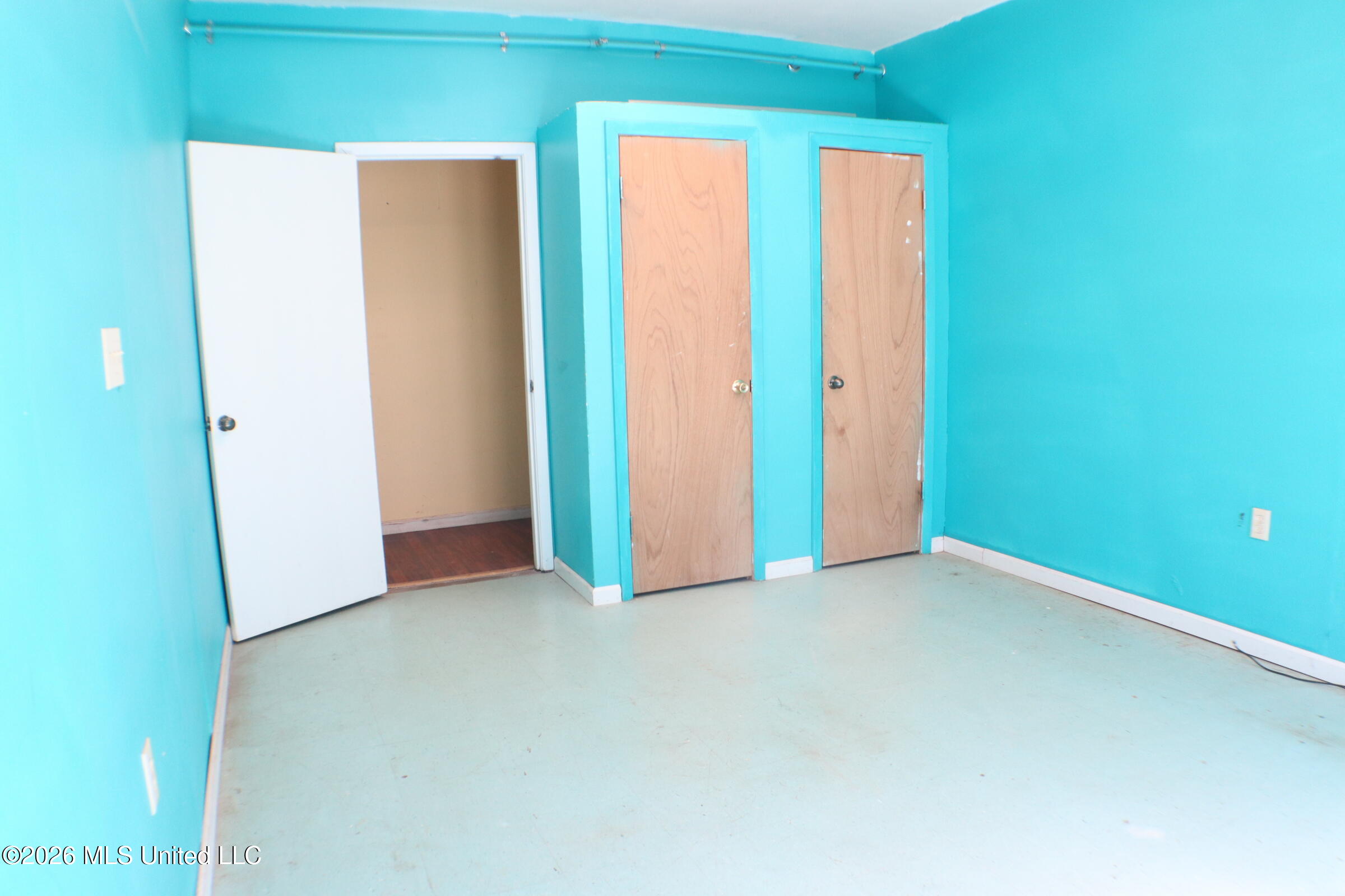 219 Bass Road Property Photo 28