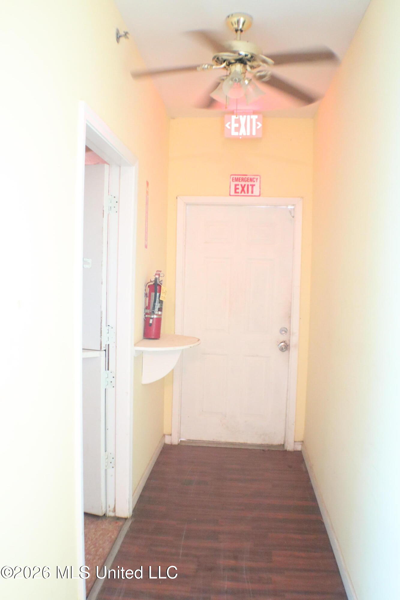 219 Bass Road Property Photo 29