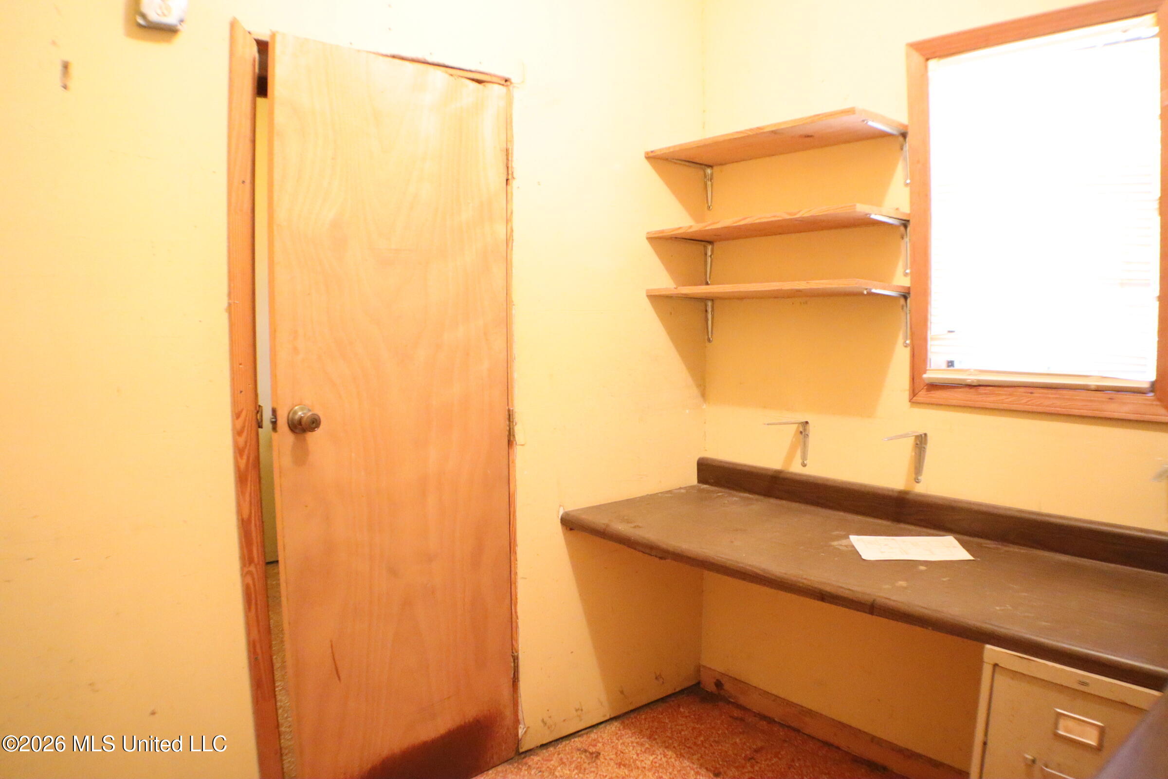 219 Bass Road Property Photo 30