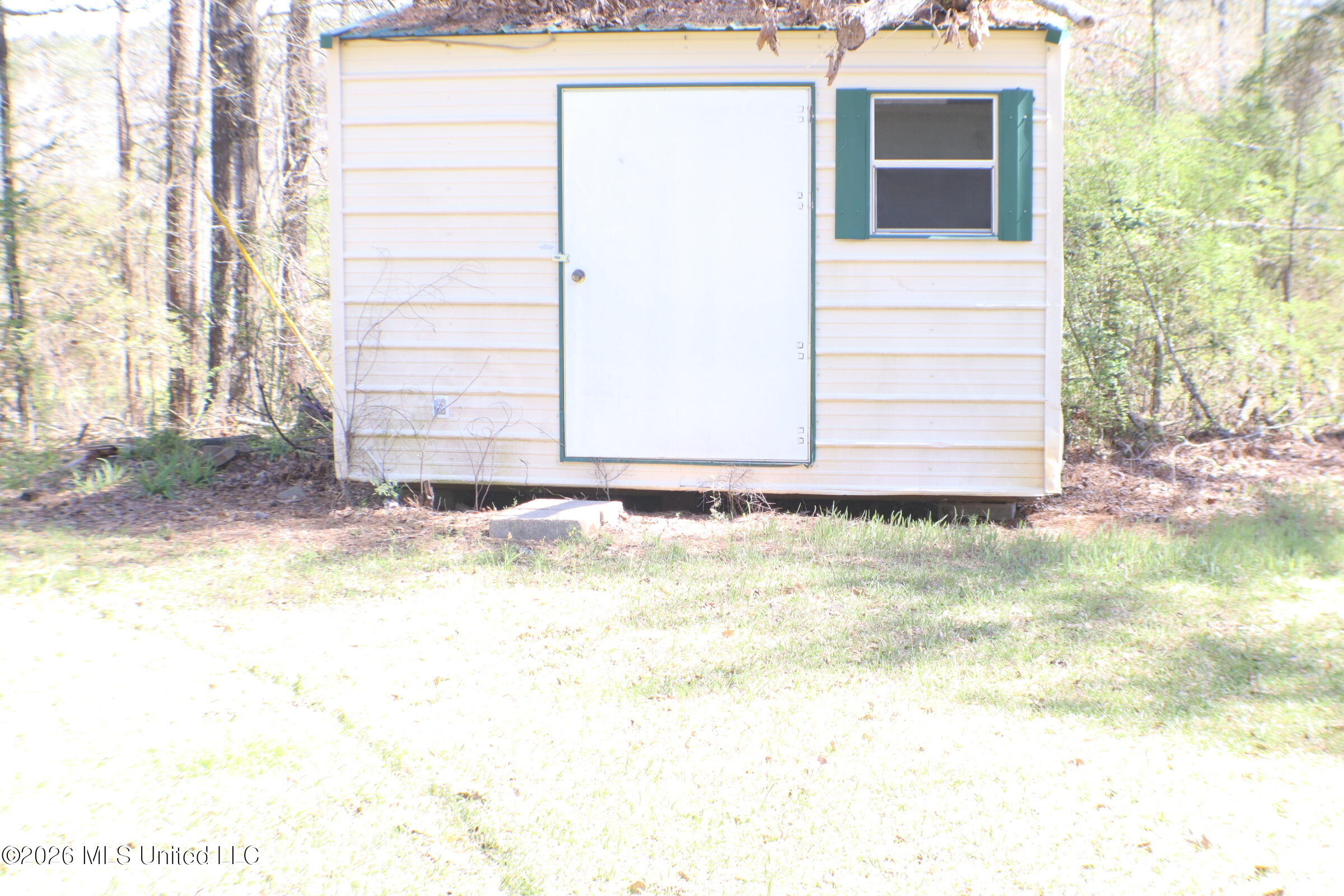 219 Bass Road Property Photo 32