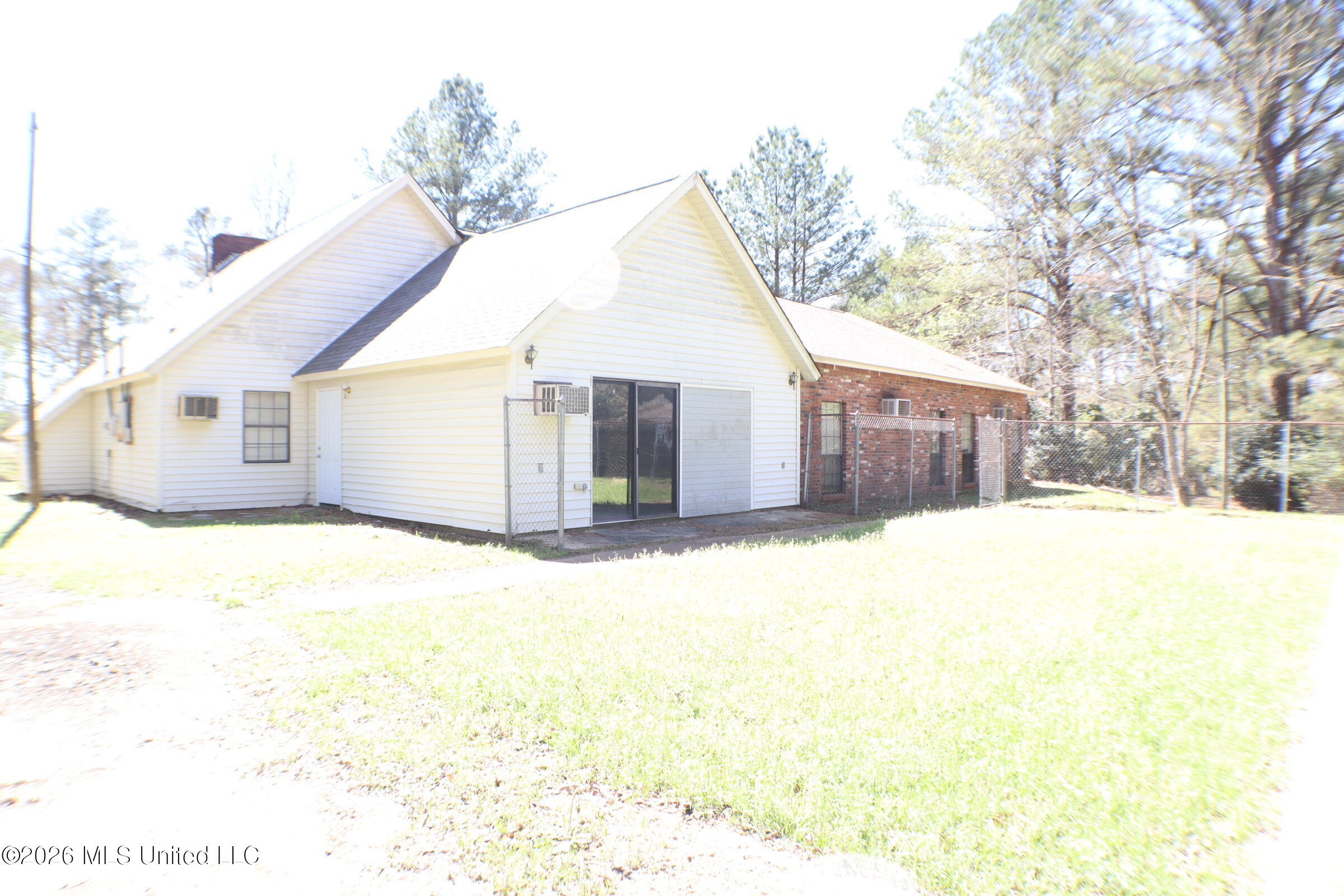 219 Bass Road Property Photo 33