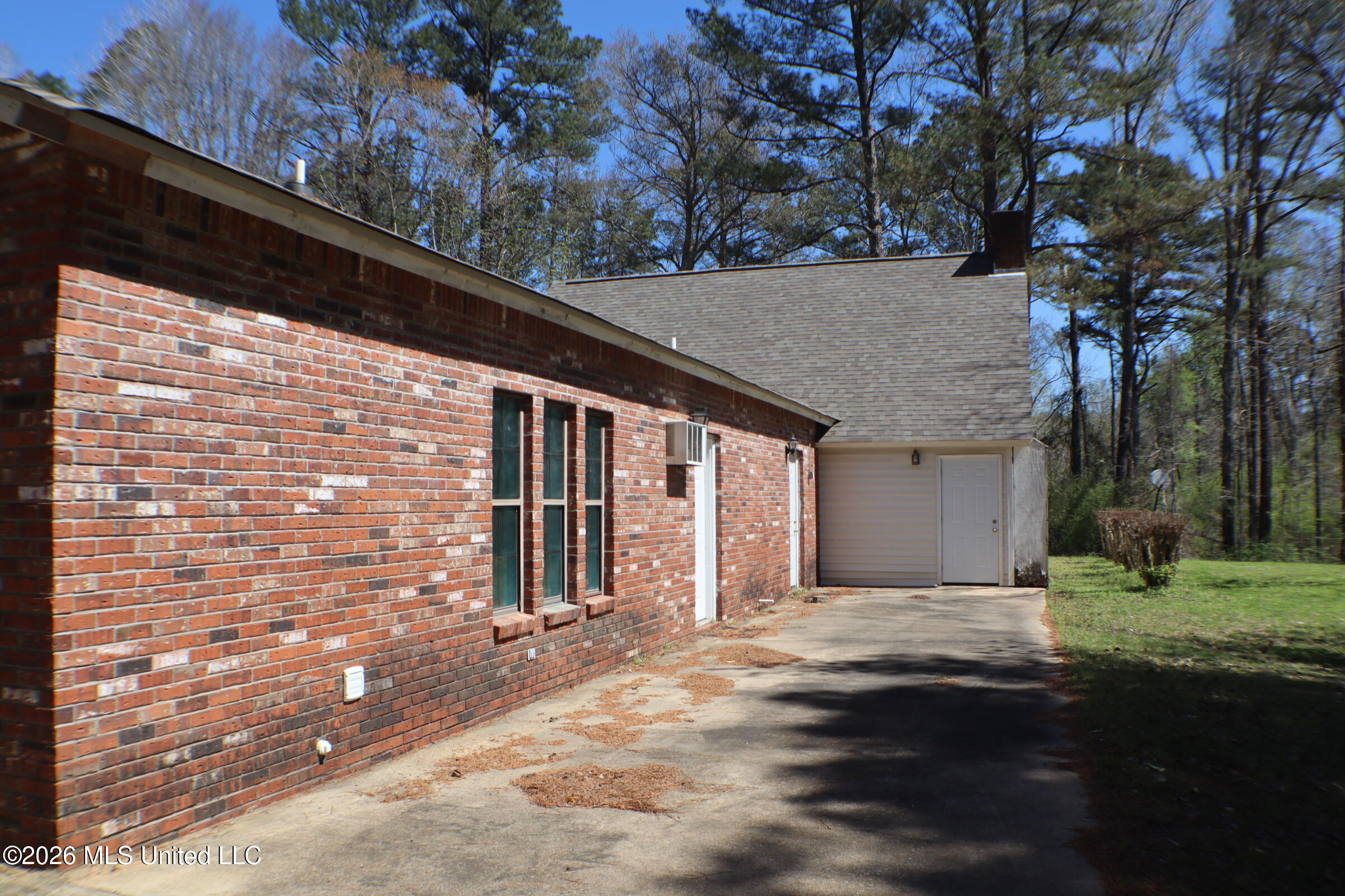 219 Bass Road Property Photo 34