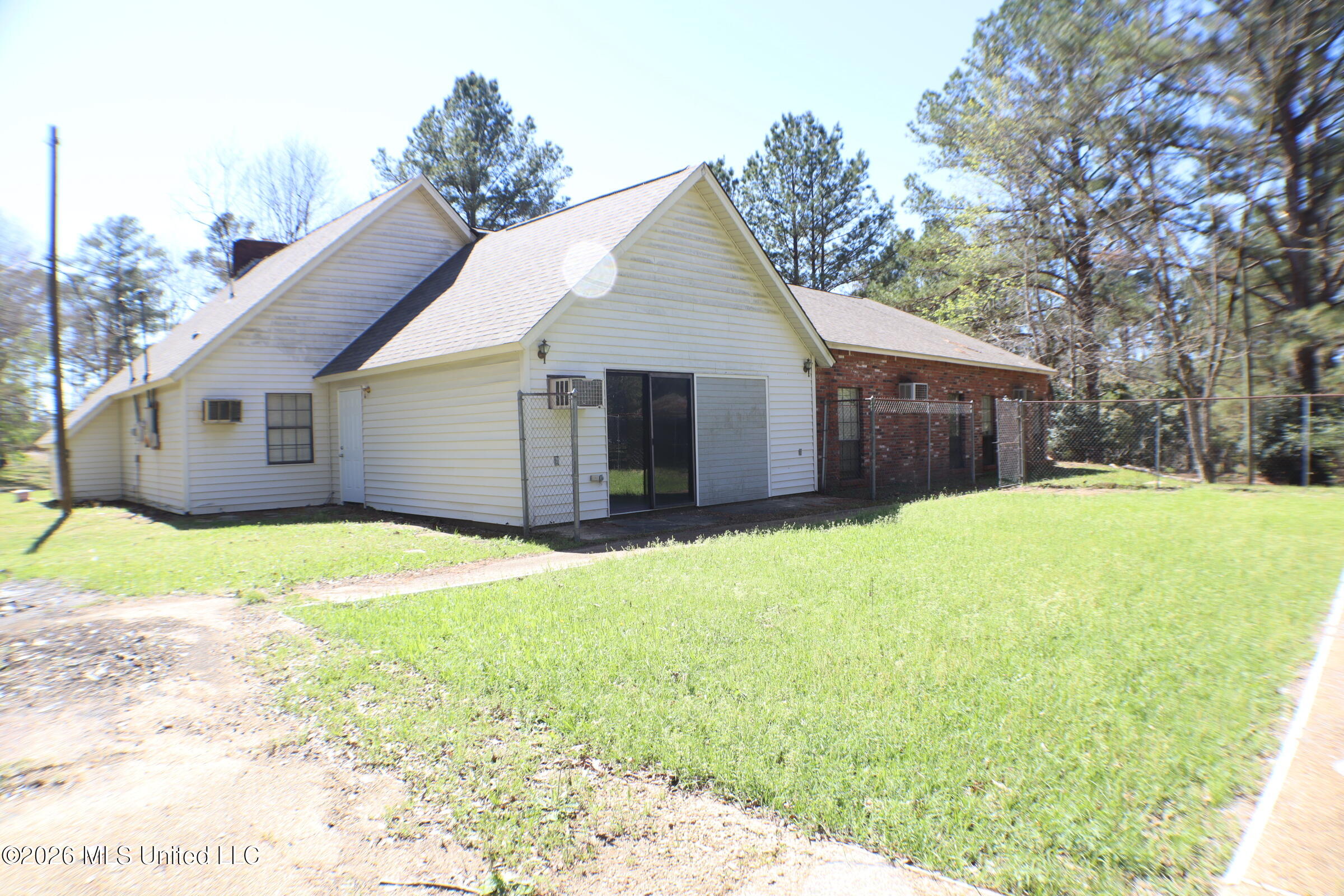 219 Bass Road Property Photo 35