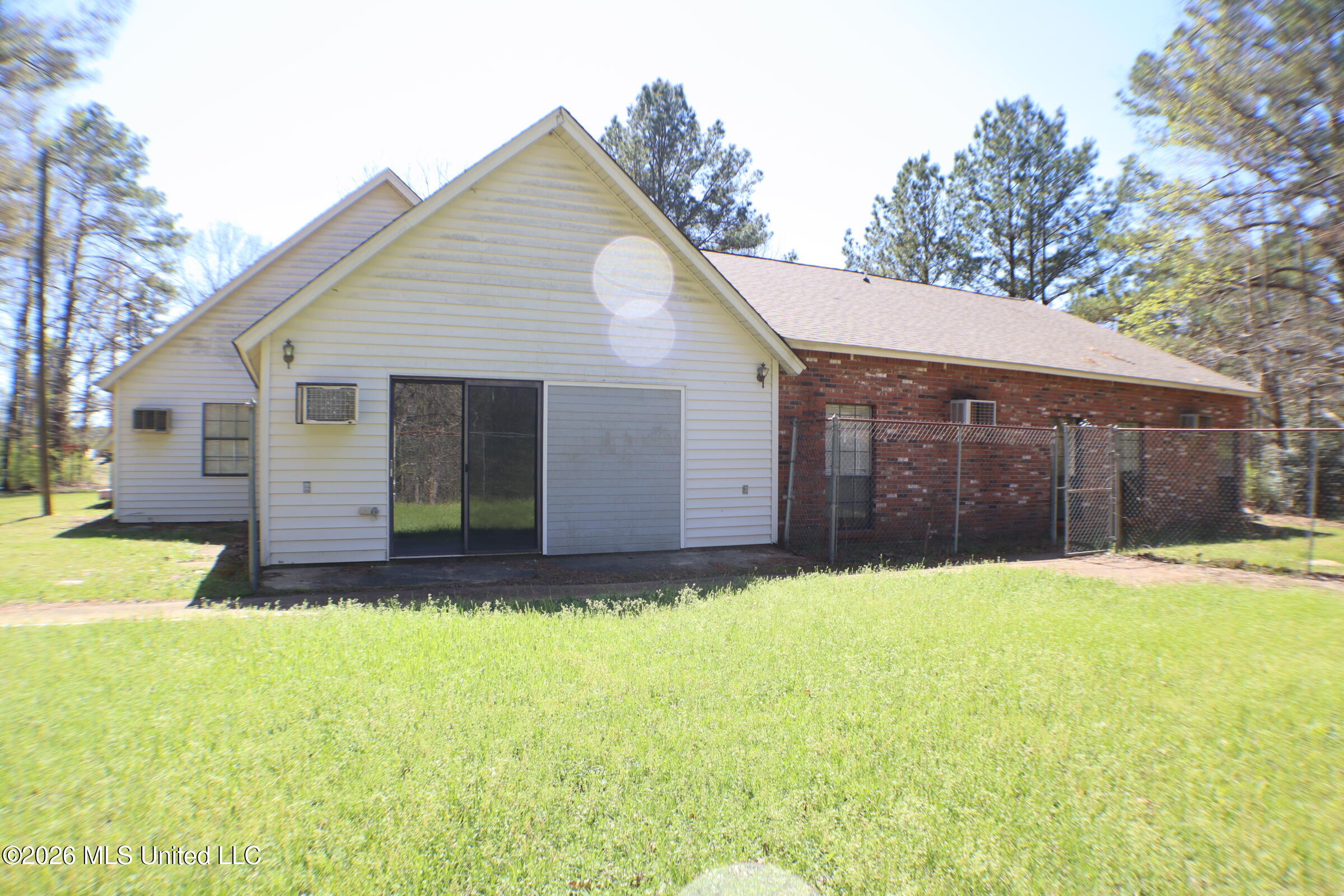 219 Bass Road Property Photo 36