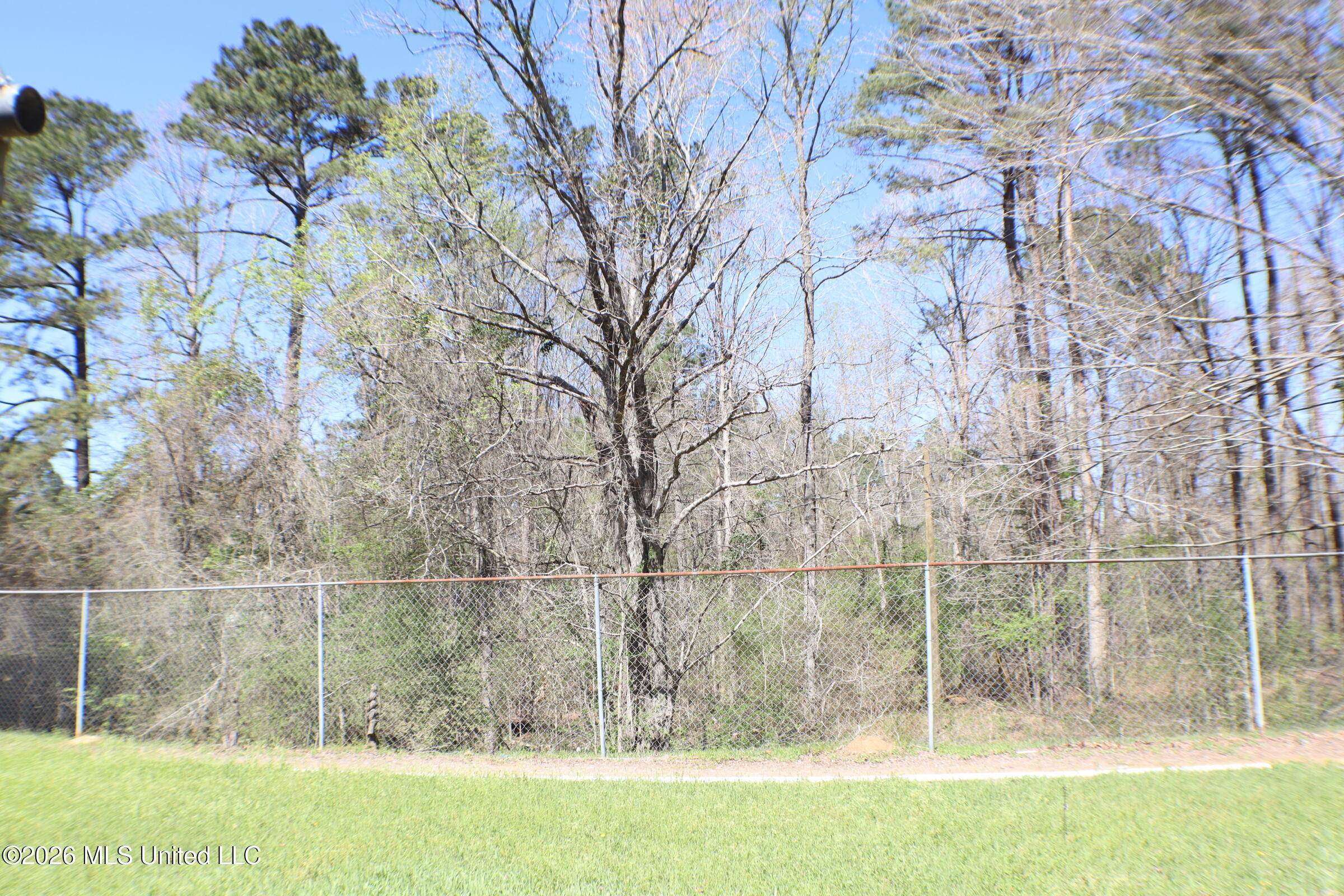 219 Bass Road Property Photo 37