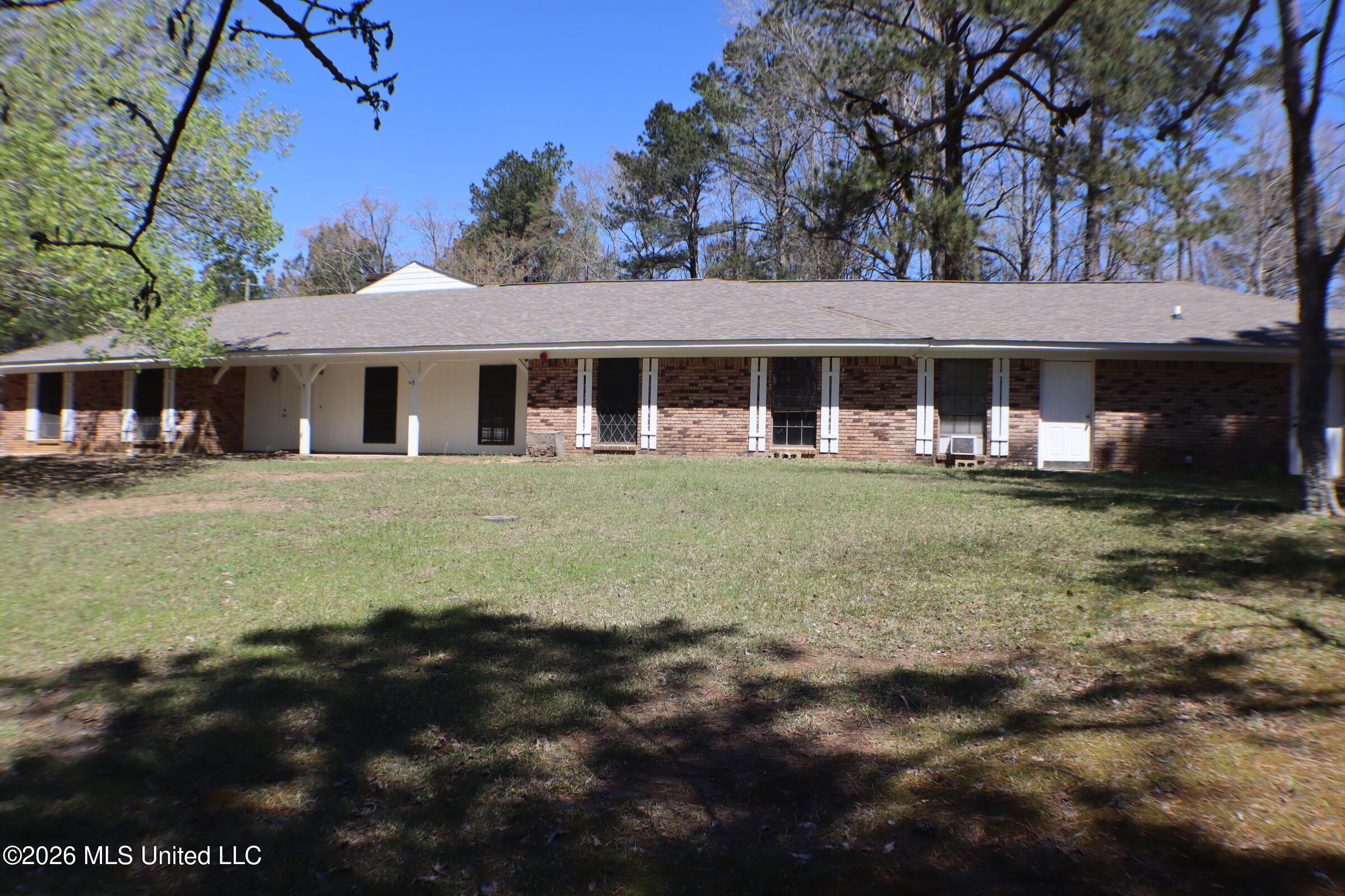 219 Bass Road Property Photo 38