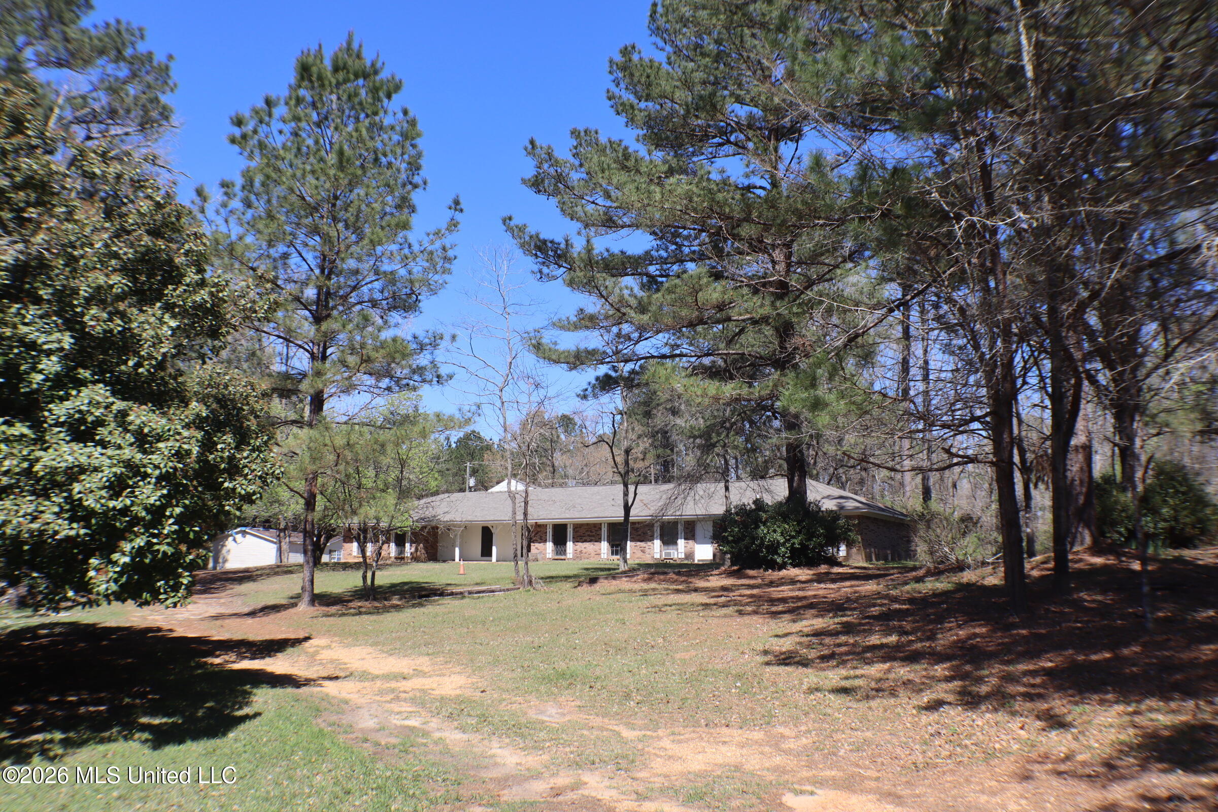 219 Bass Road Property Photo 39