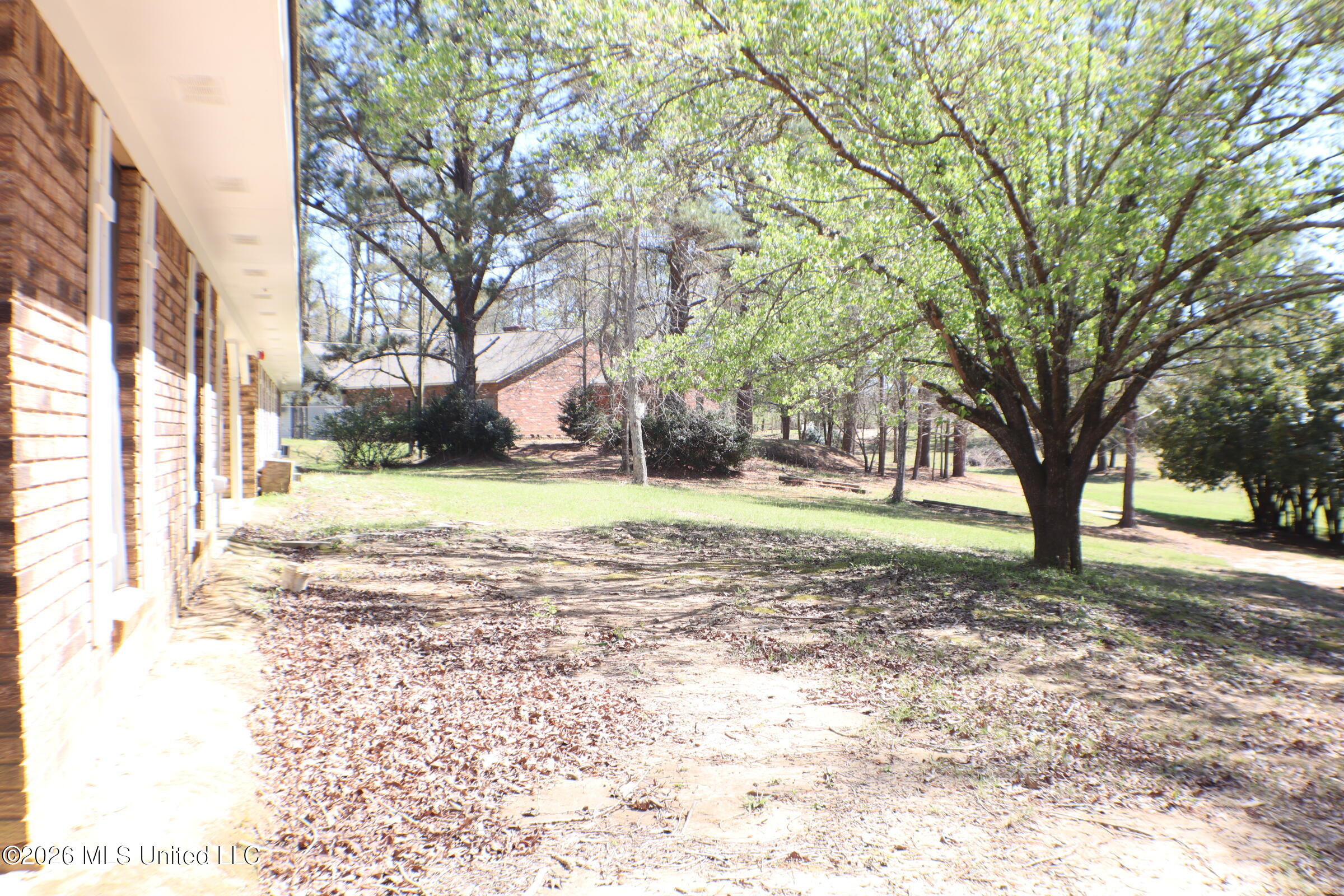 219 Bass Road Property Photo 41