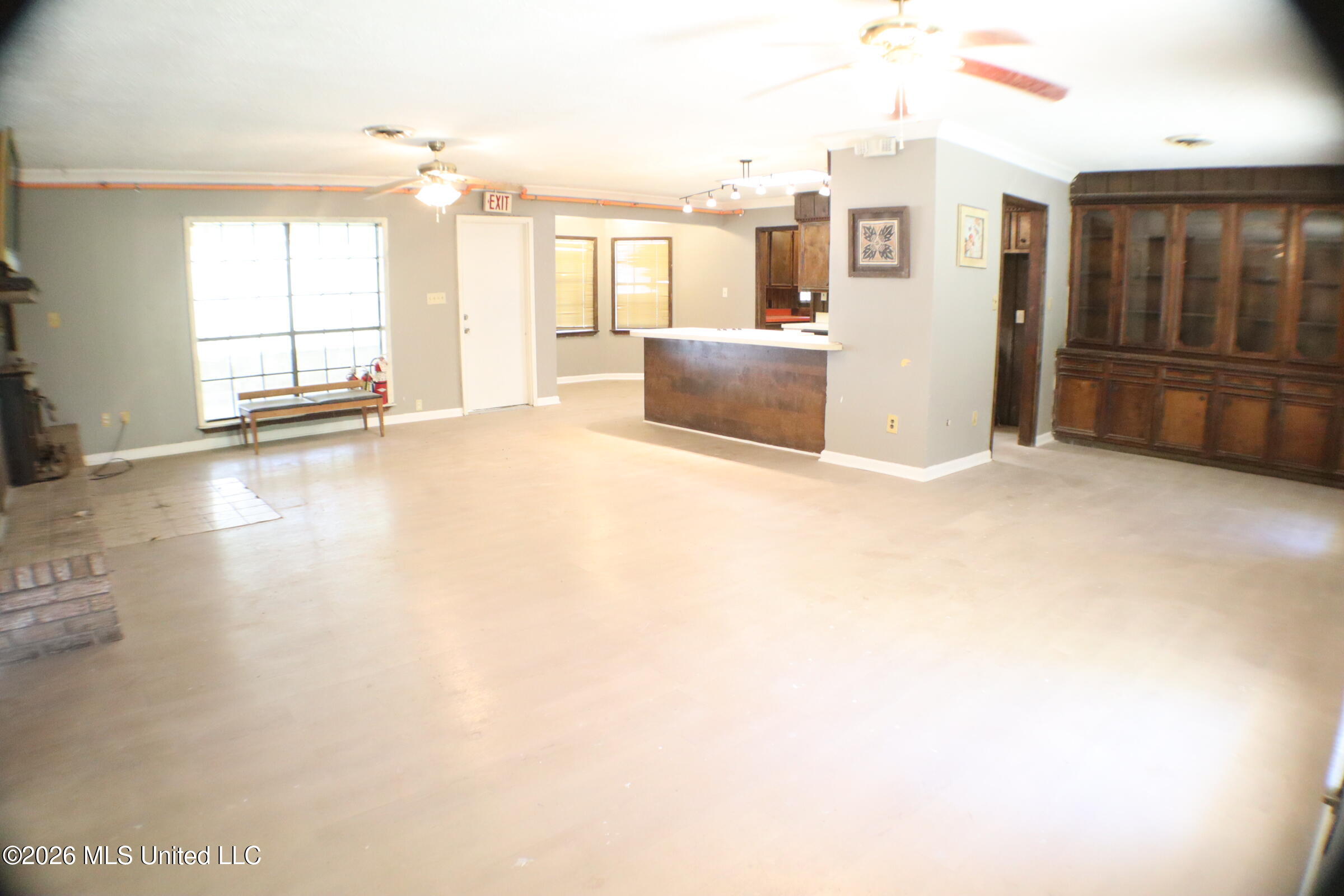 219 Bass Road Property Photo 42