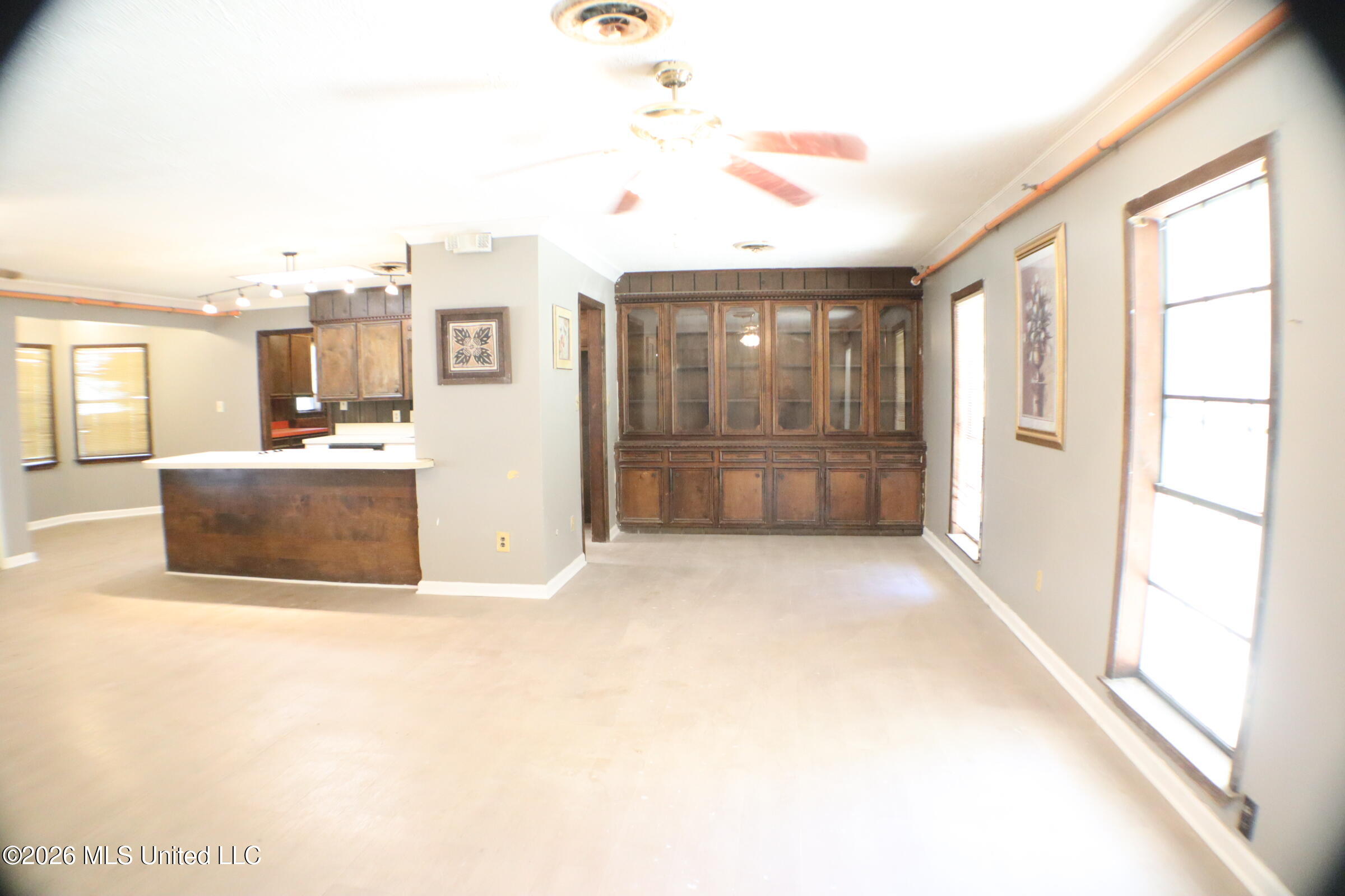 219 Bass Road Property Photo 43