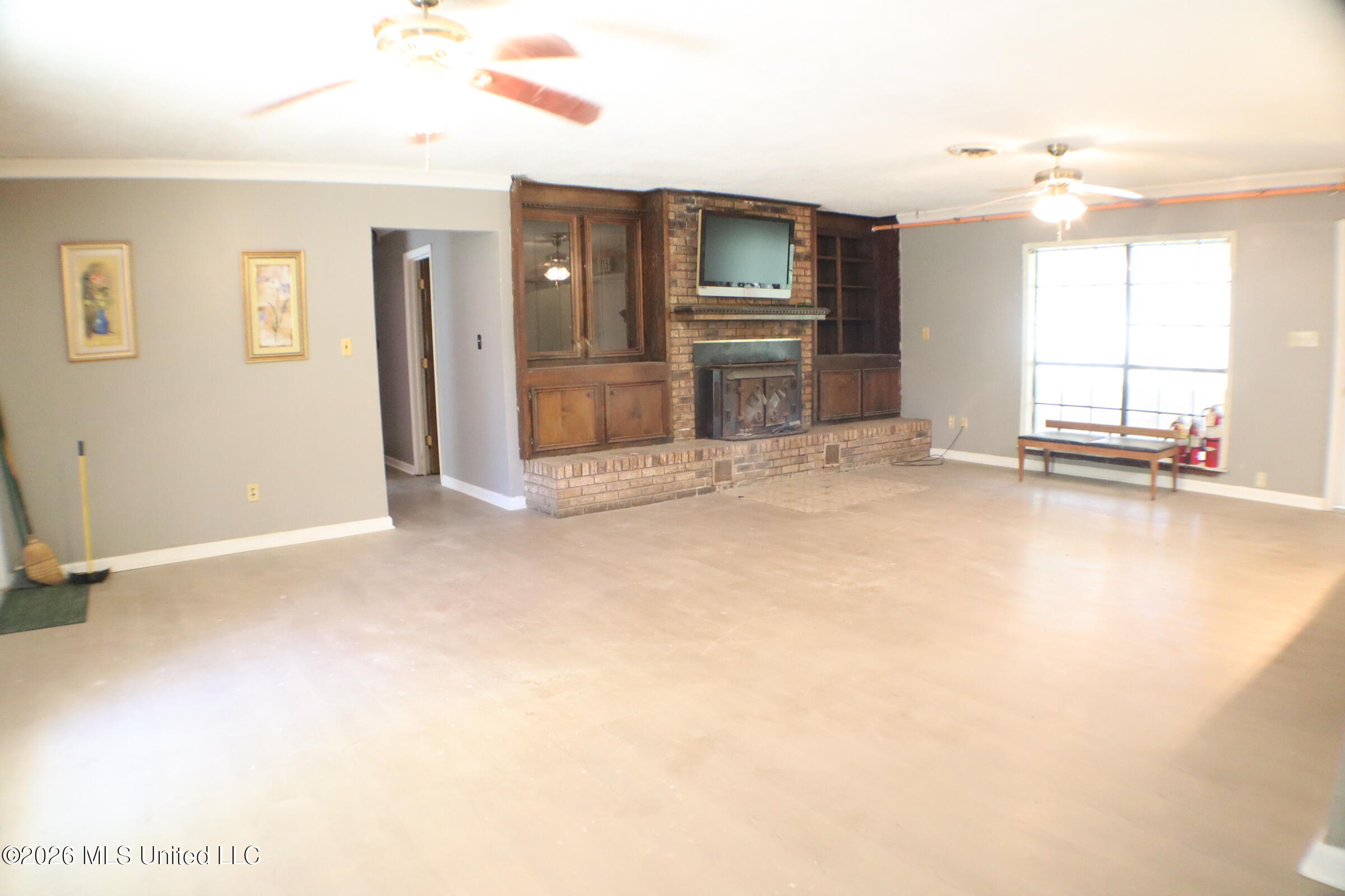 219 Bass Road Property Photo 45