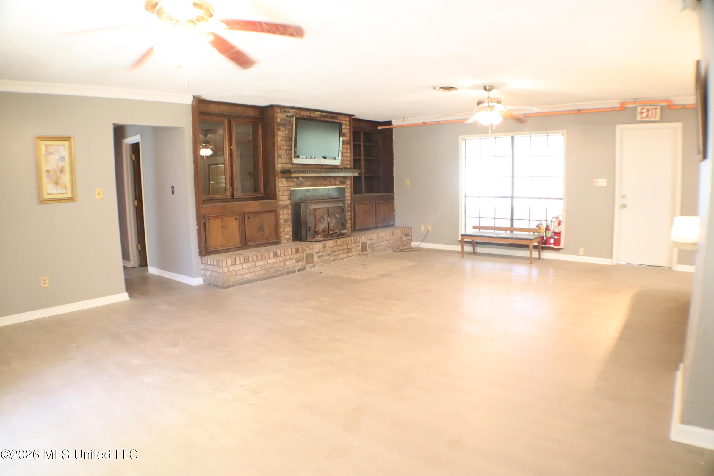 219 Bass Road Property Photo 46