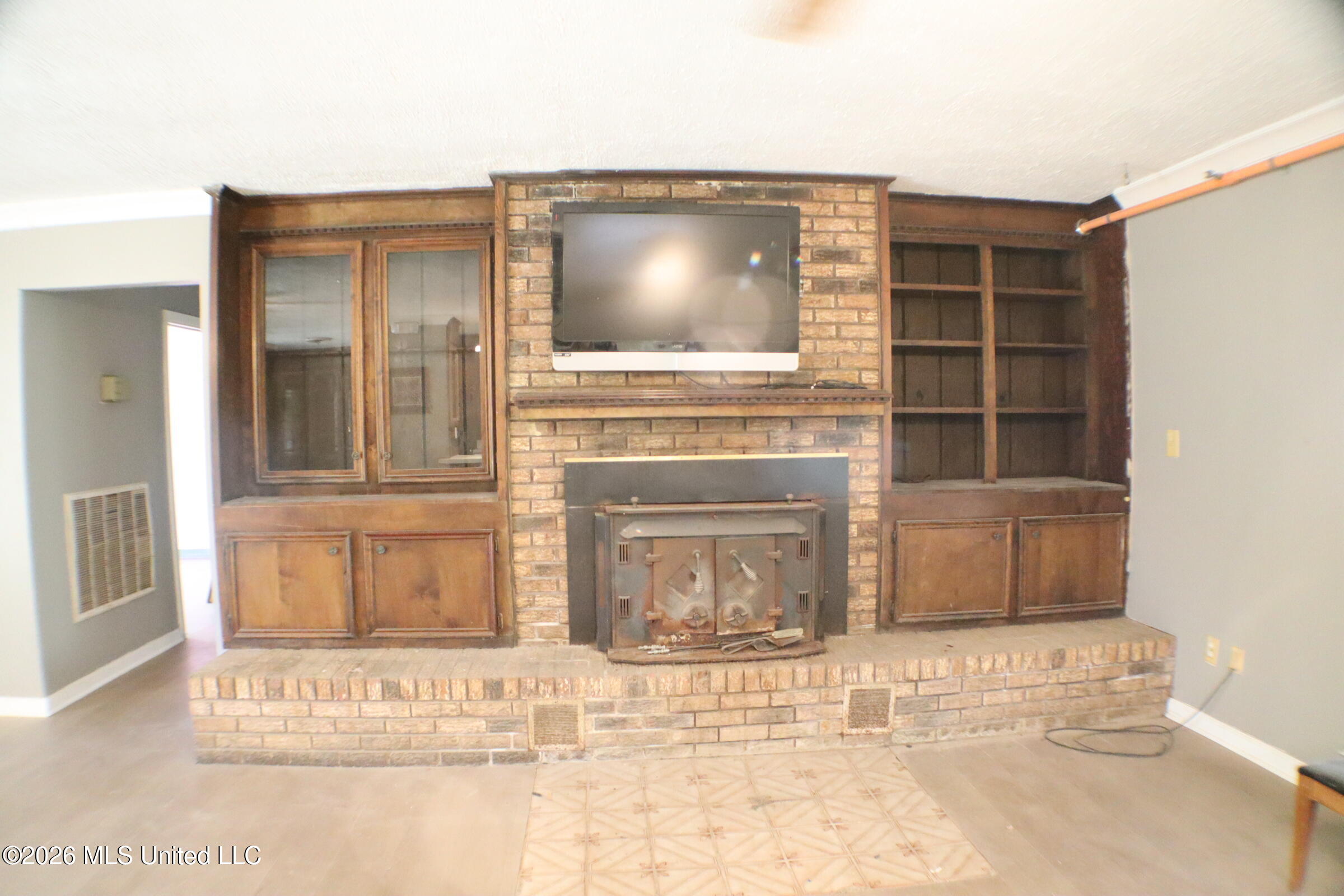 219 Bass Road Property Photo 47