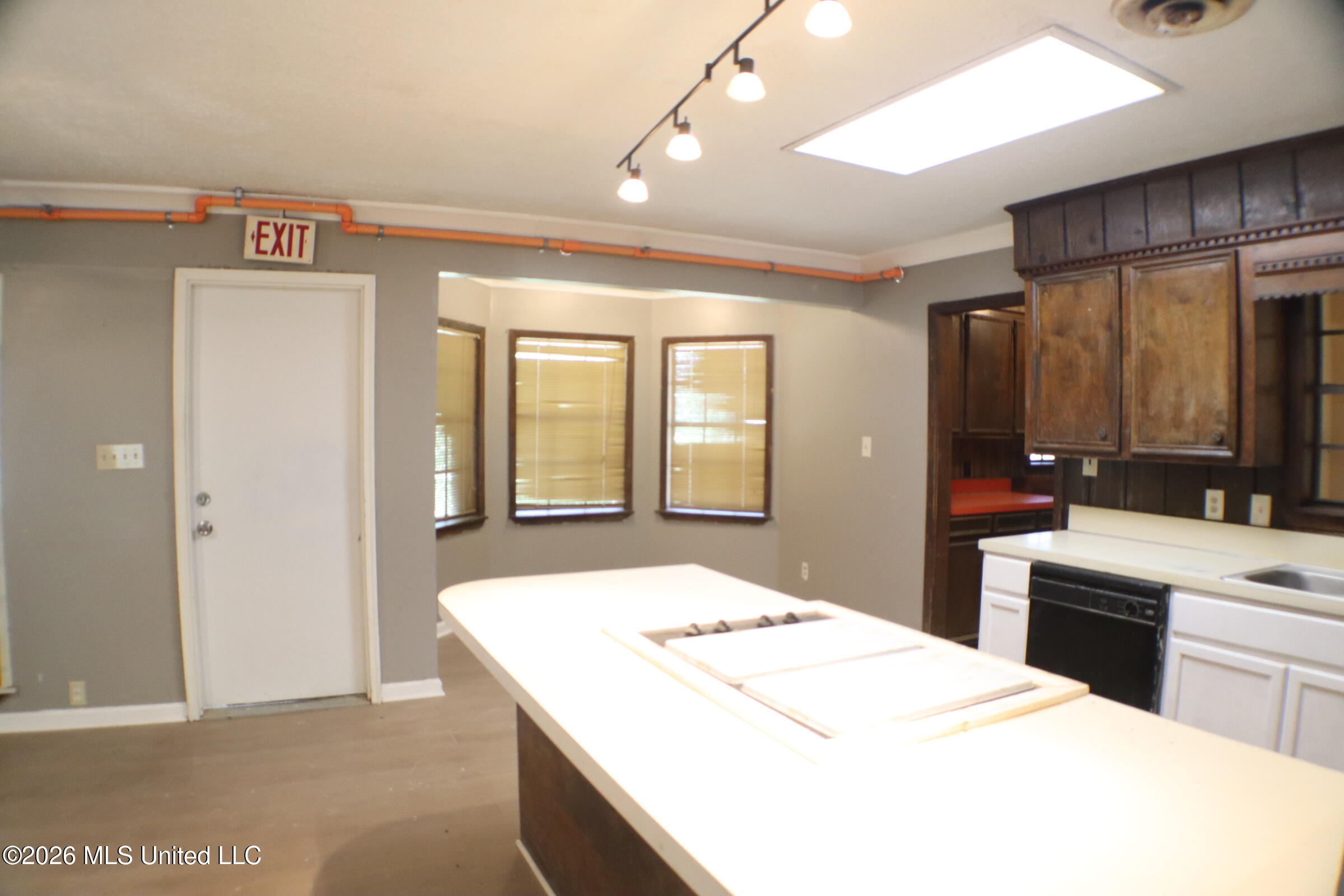 219 Bass Road Property Photo 49