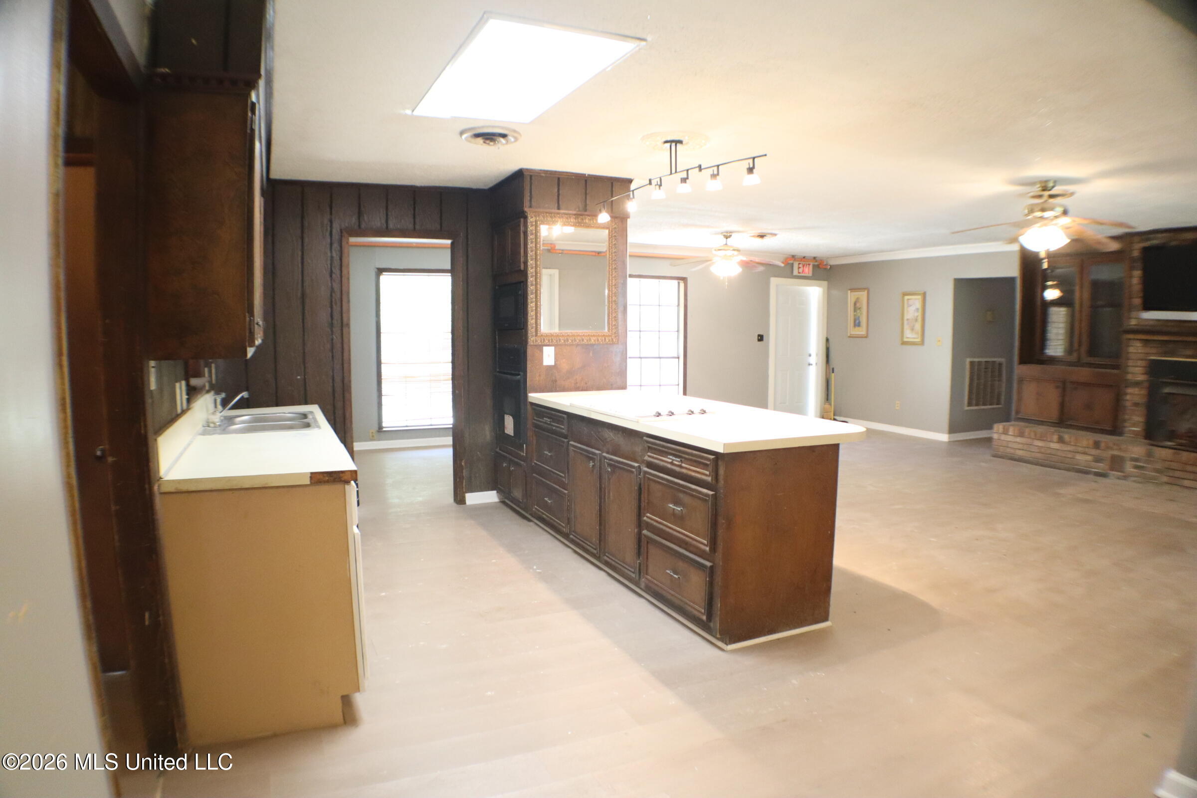 219 Bass Road Property Photo 50