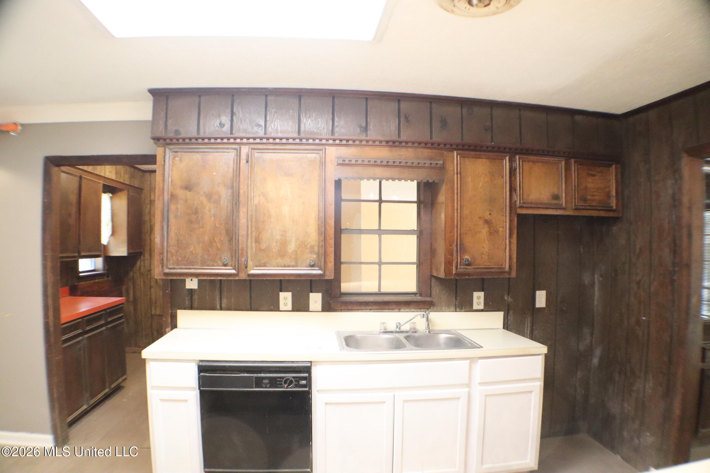 219 Bass Road Property Photo 51