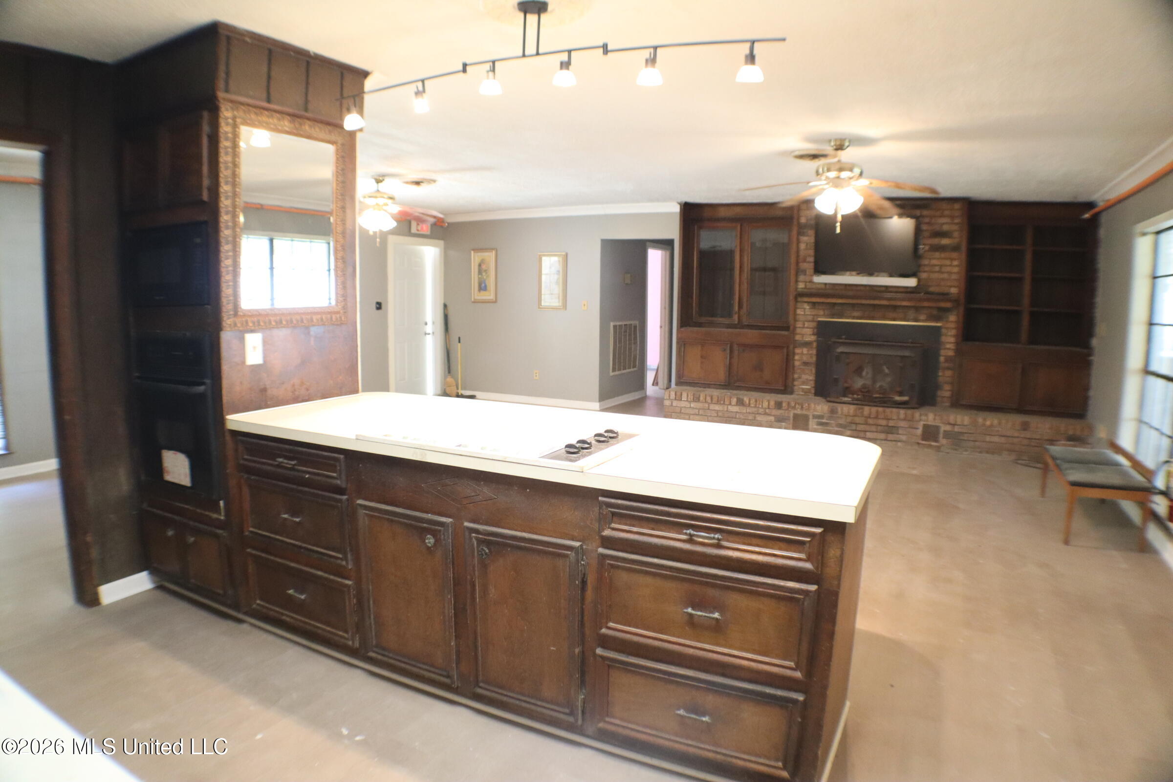 219 Bass Road Property Photo 52