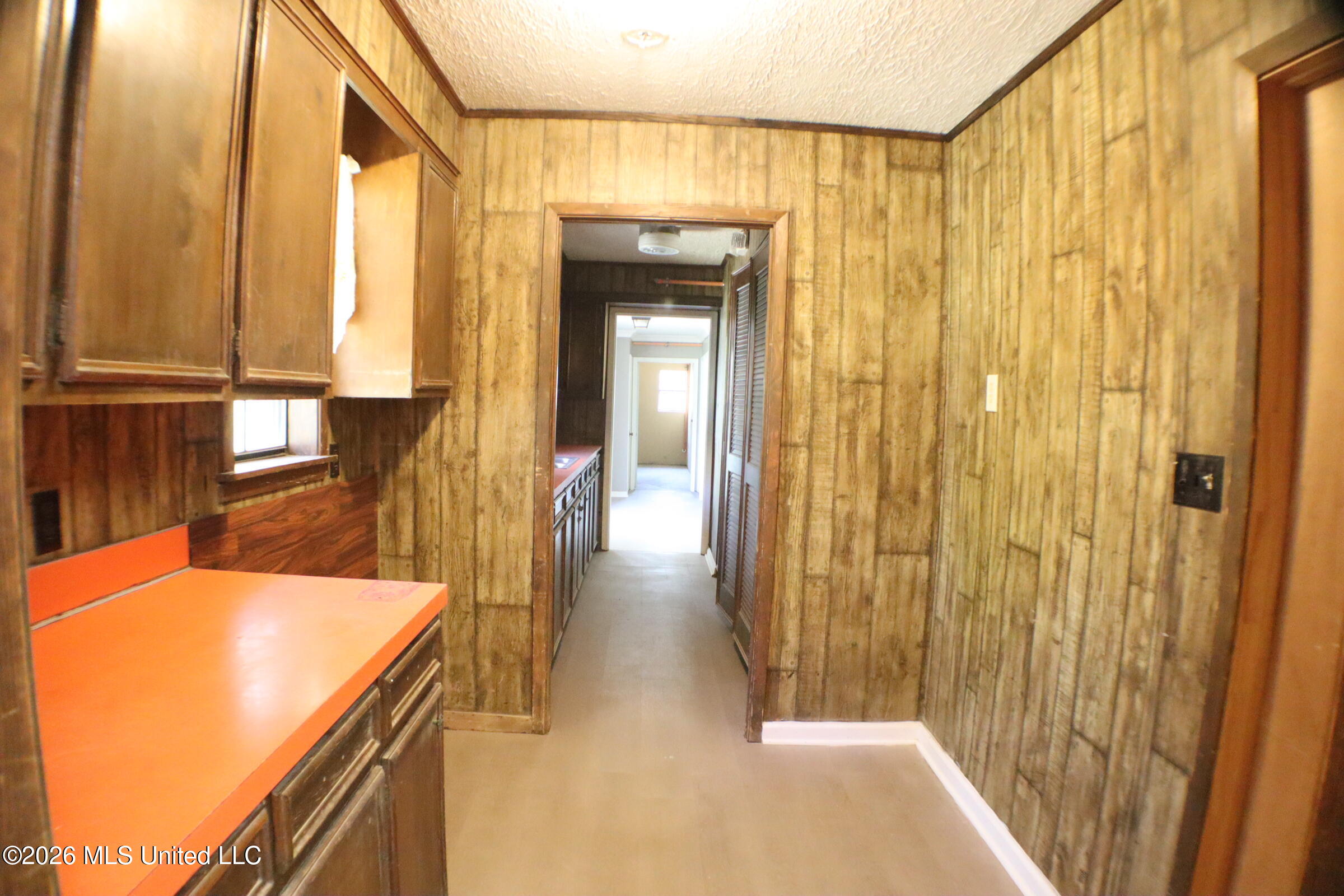 219 Bass Road Property Photo 53