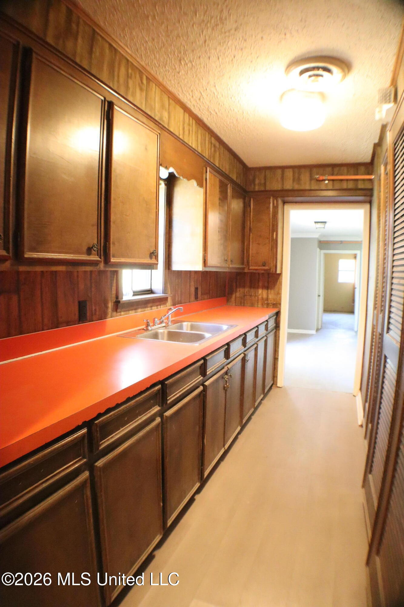 219 Bass Road Property Photo 54