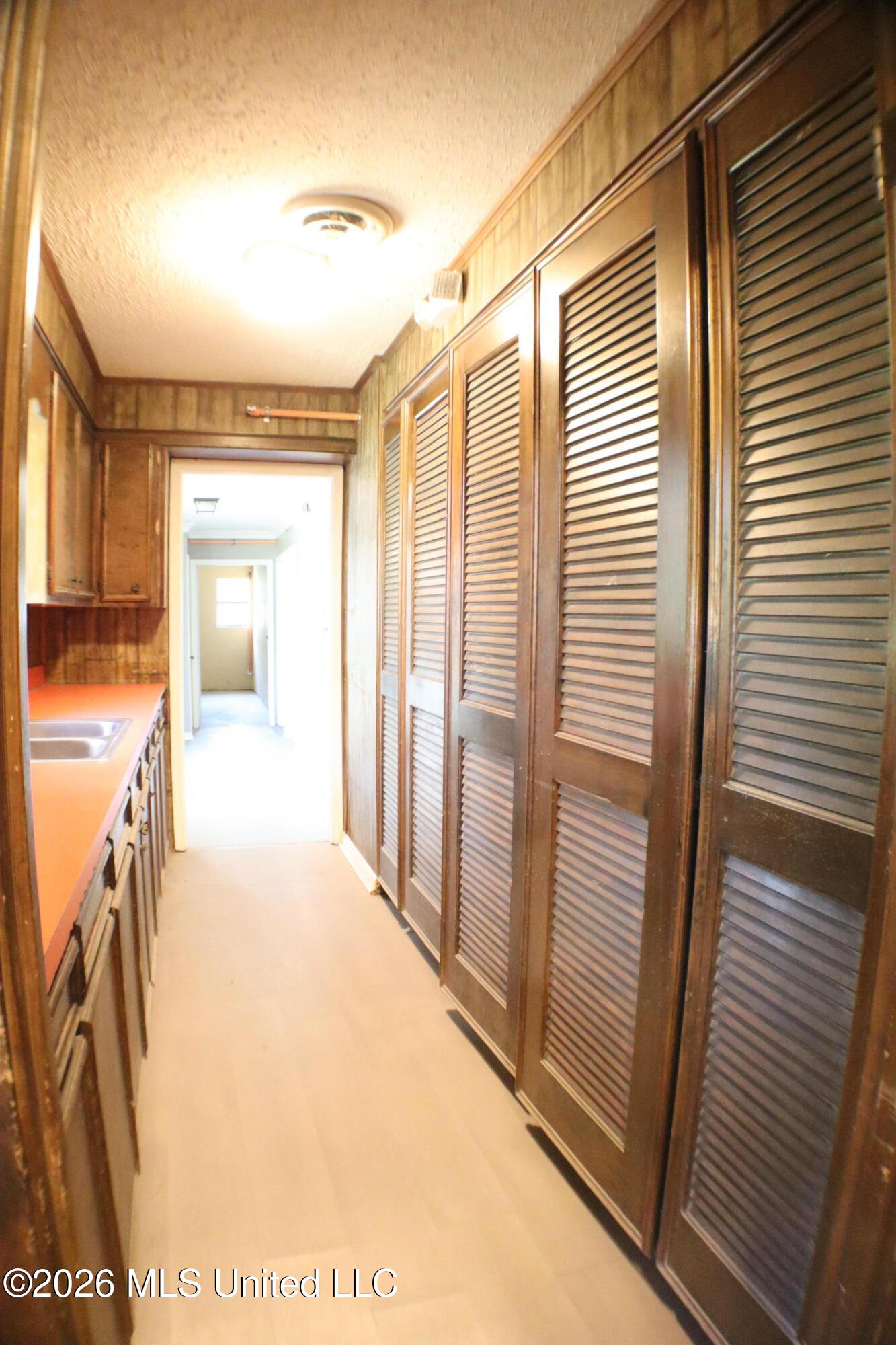 219 Bass Road Property Photo 55