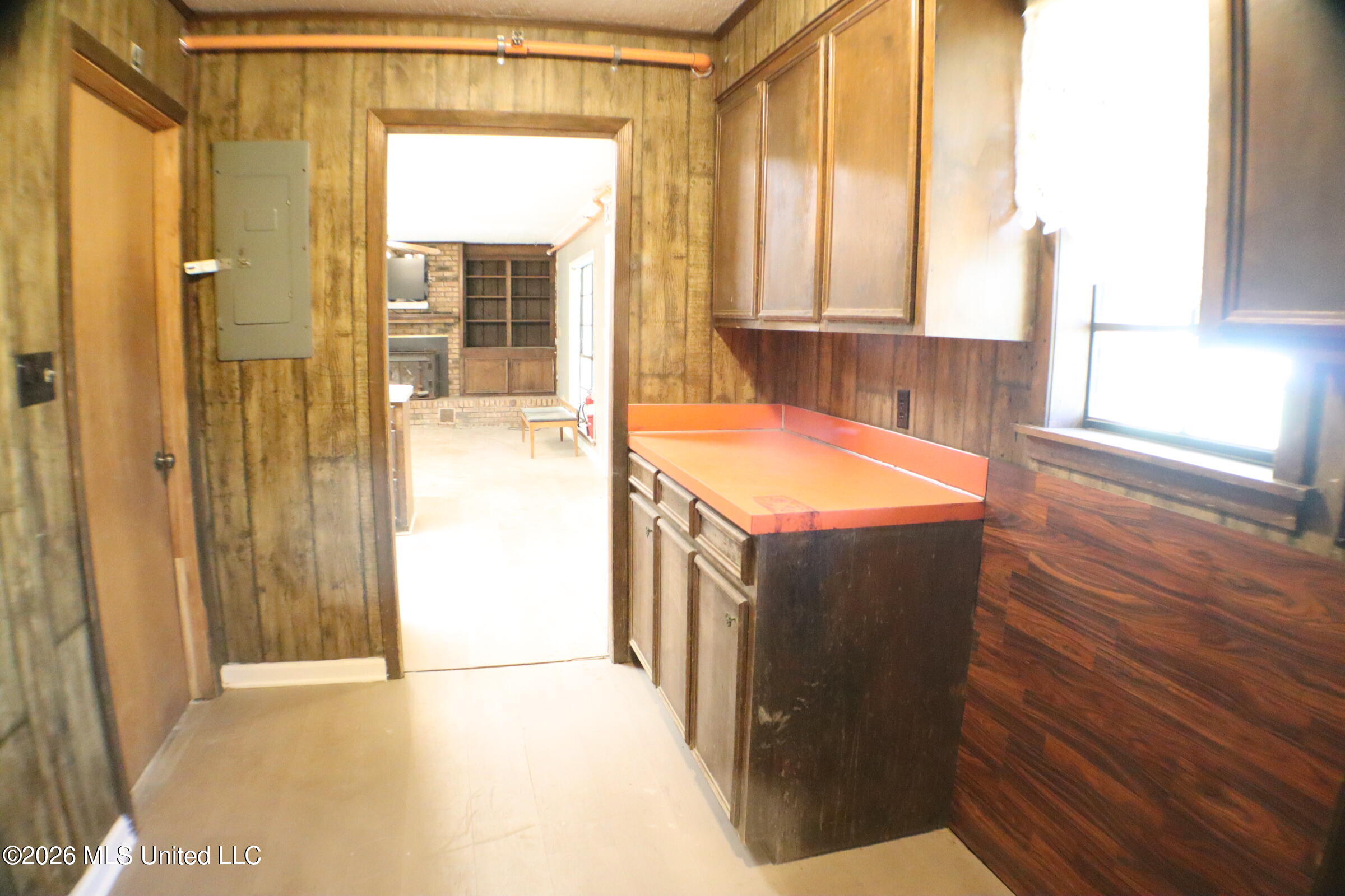 219 Bass Road Property Photo 56