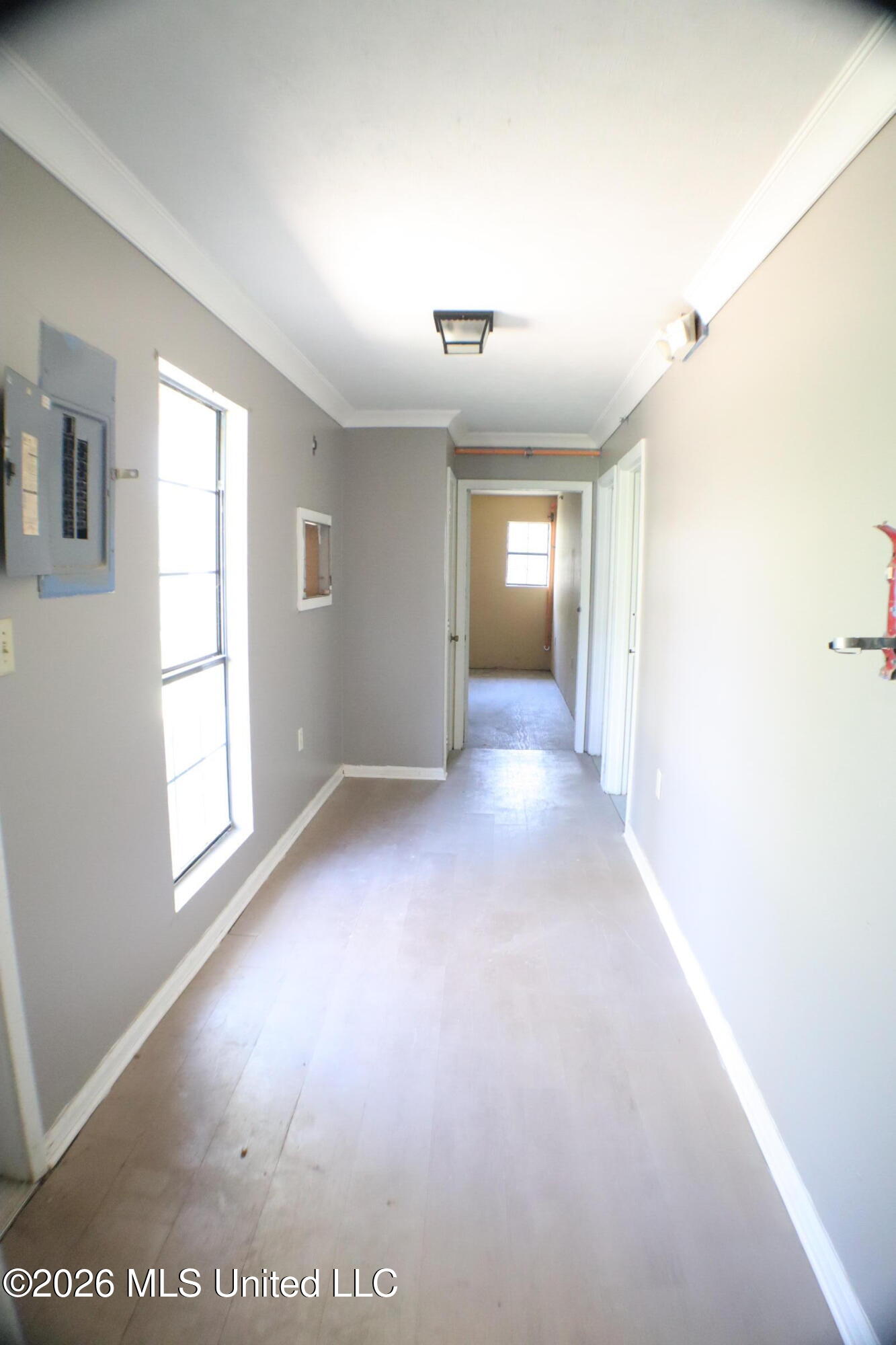 219 Bass Road Property Photo 57