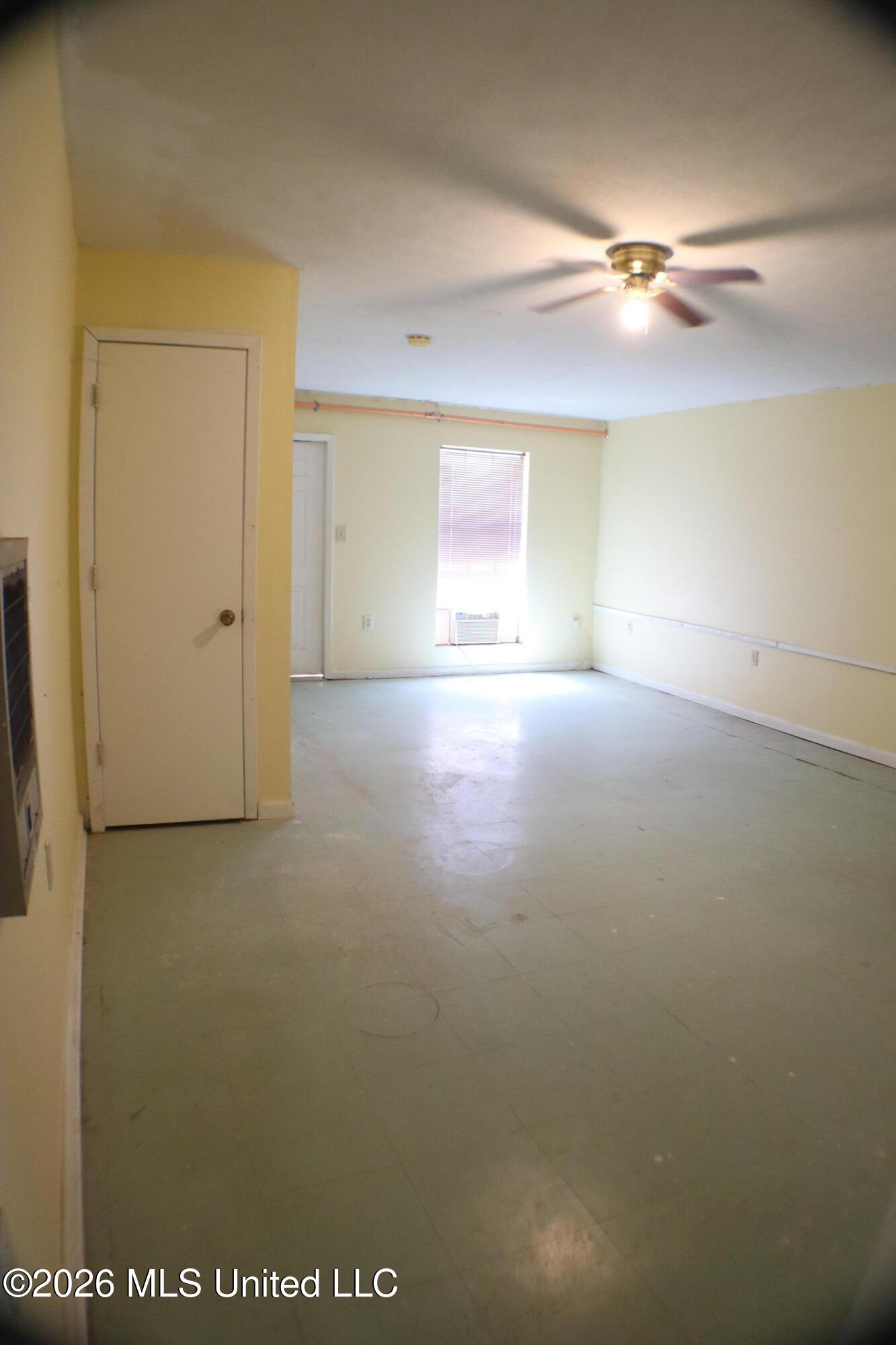 219 Bass Road Property Photo 58