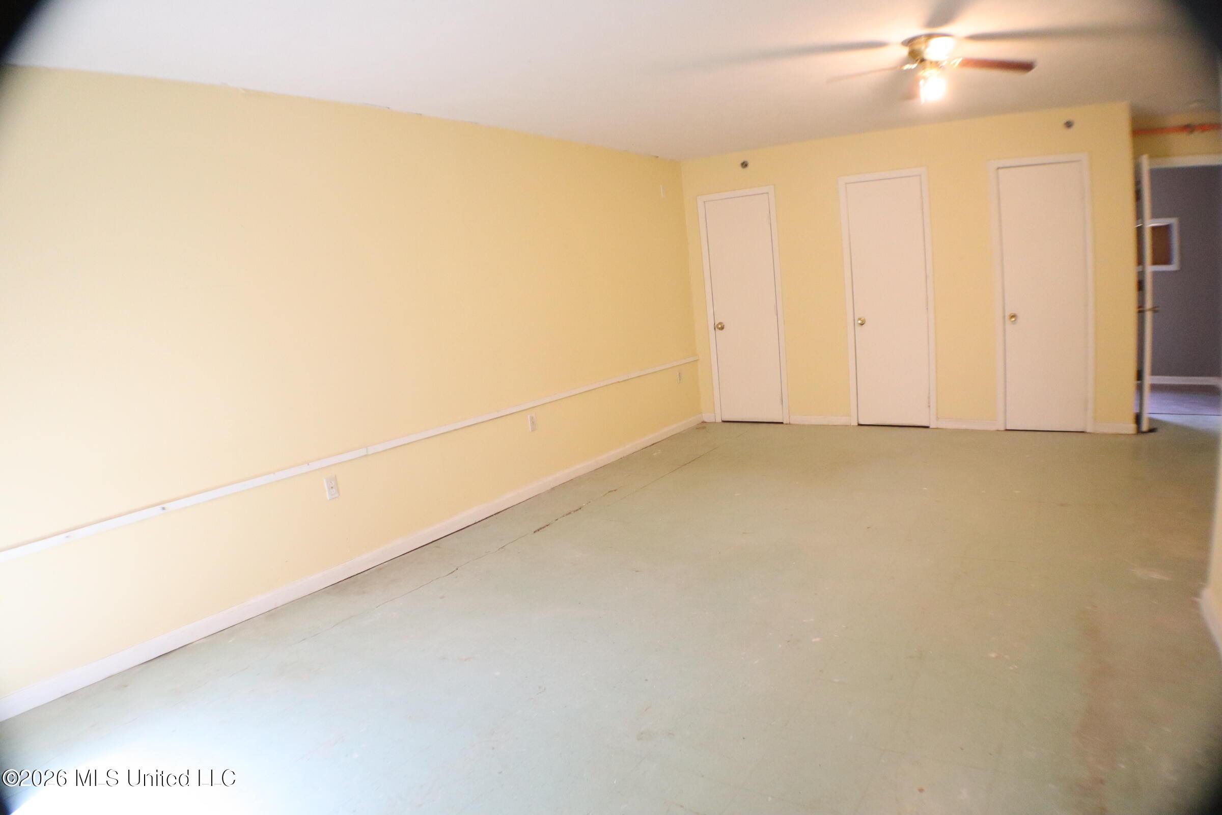 219 Bass Road Property Photo 59