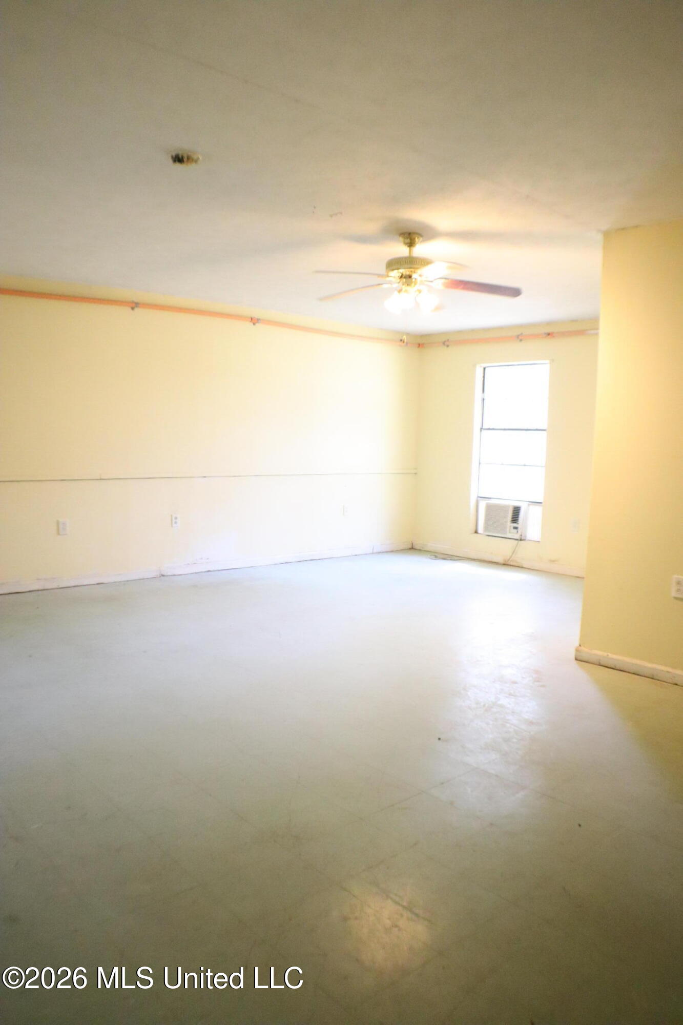 219 Bass Road Property Photo 60