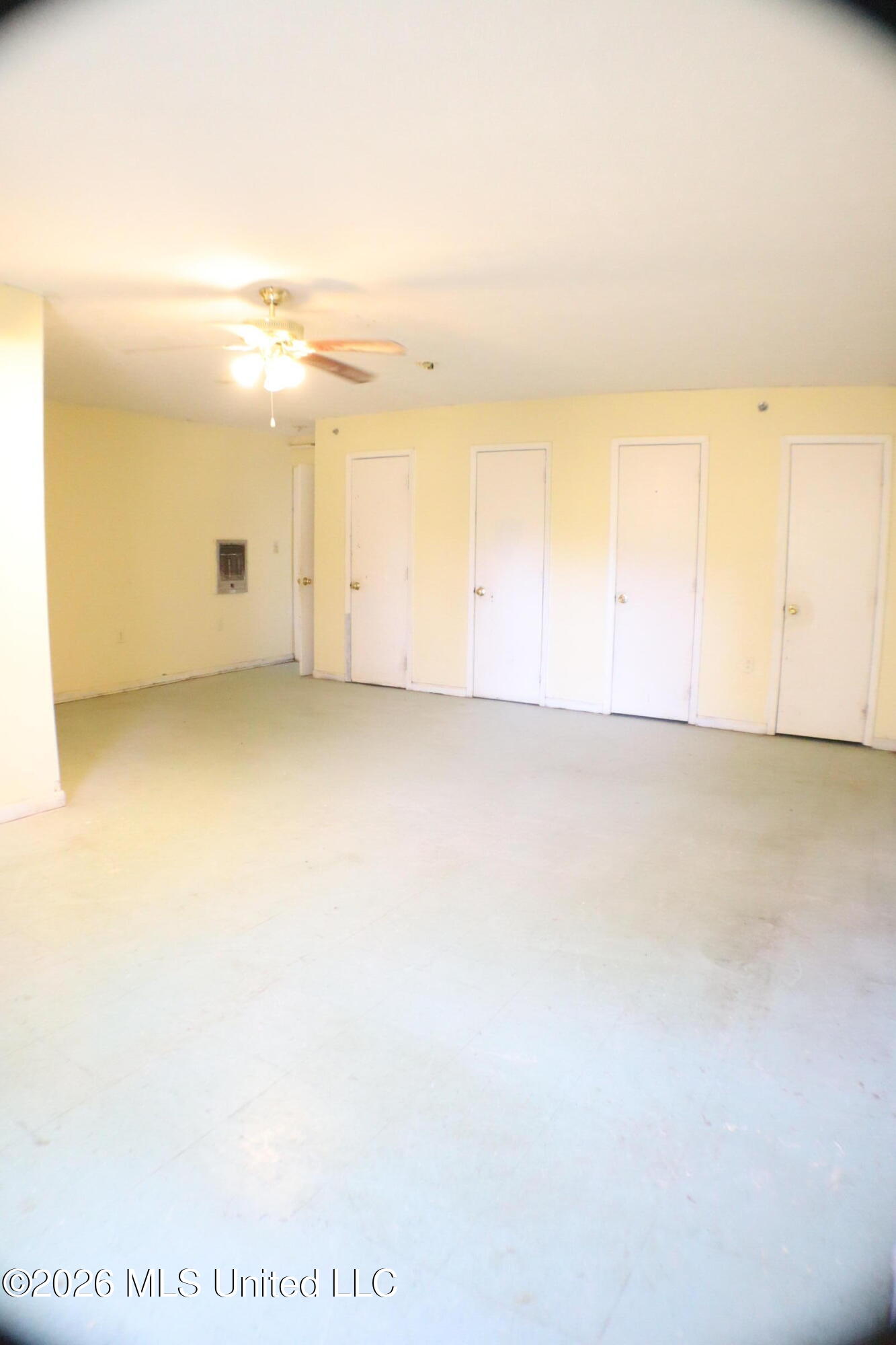219 Bass Road Property Photo 61