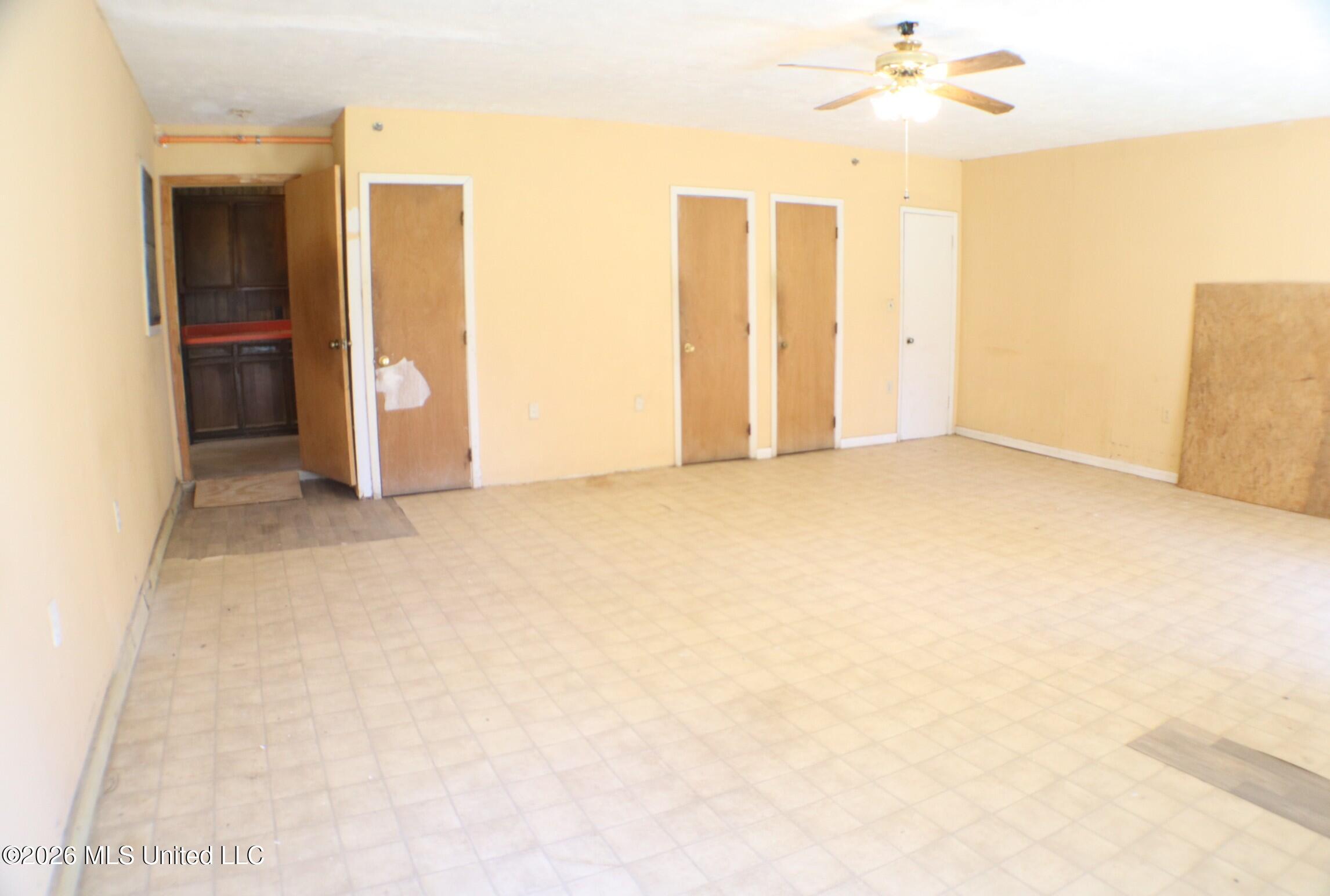219 Bass Road Property Photo 63