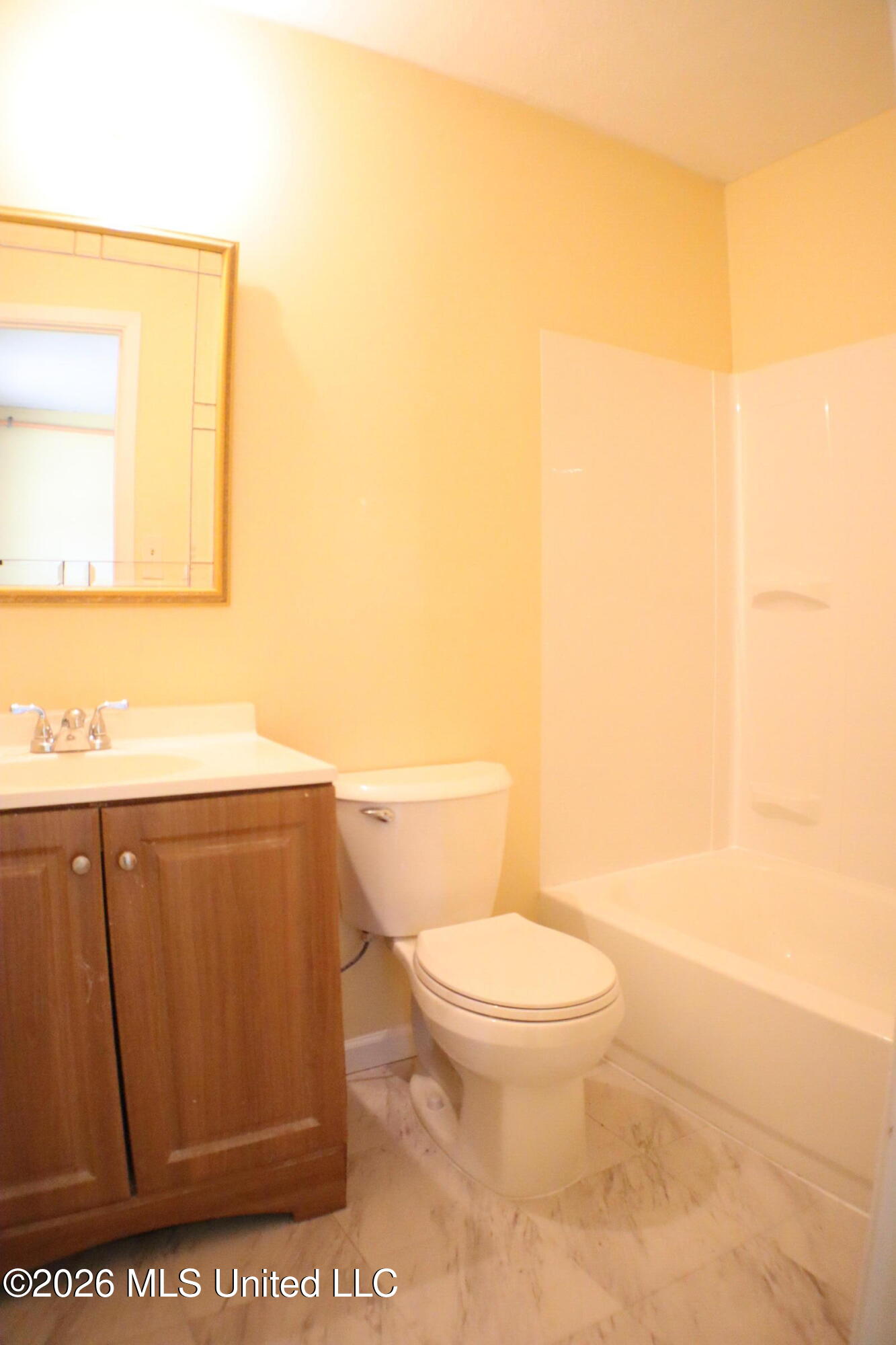 219 Bass Road Property Photo 64