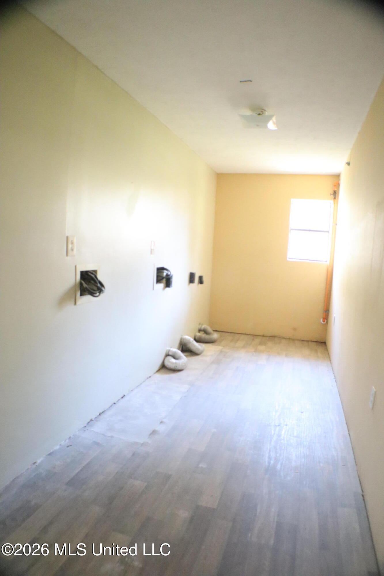 219 Bass Road Property Photo 65